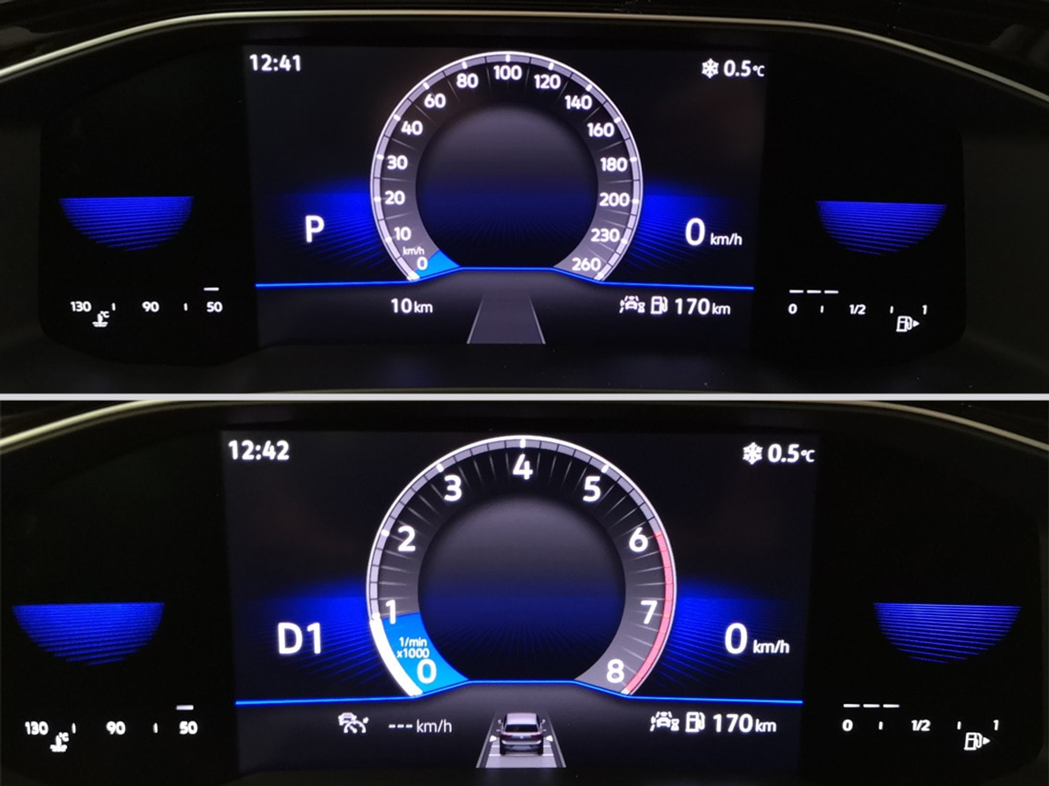 listing desktop thumbnail image 14