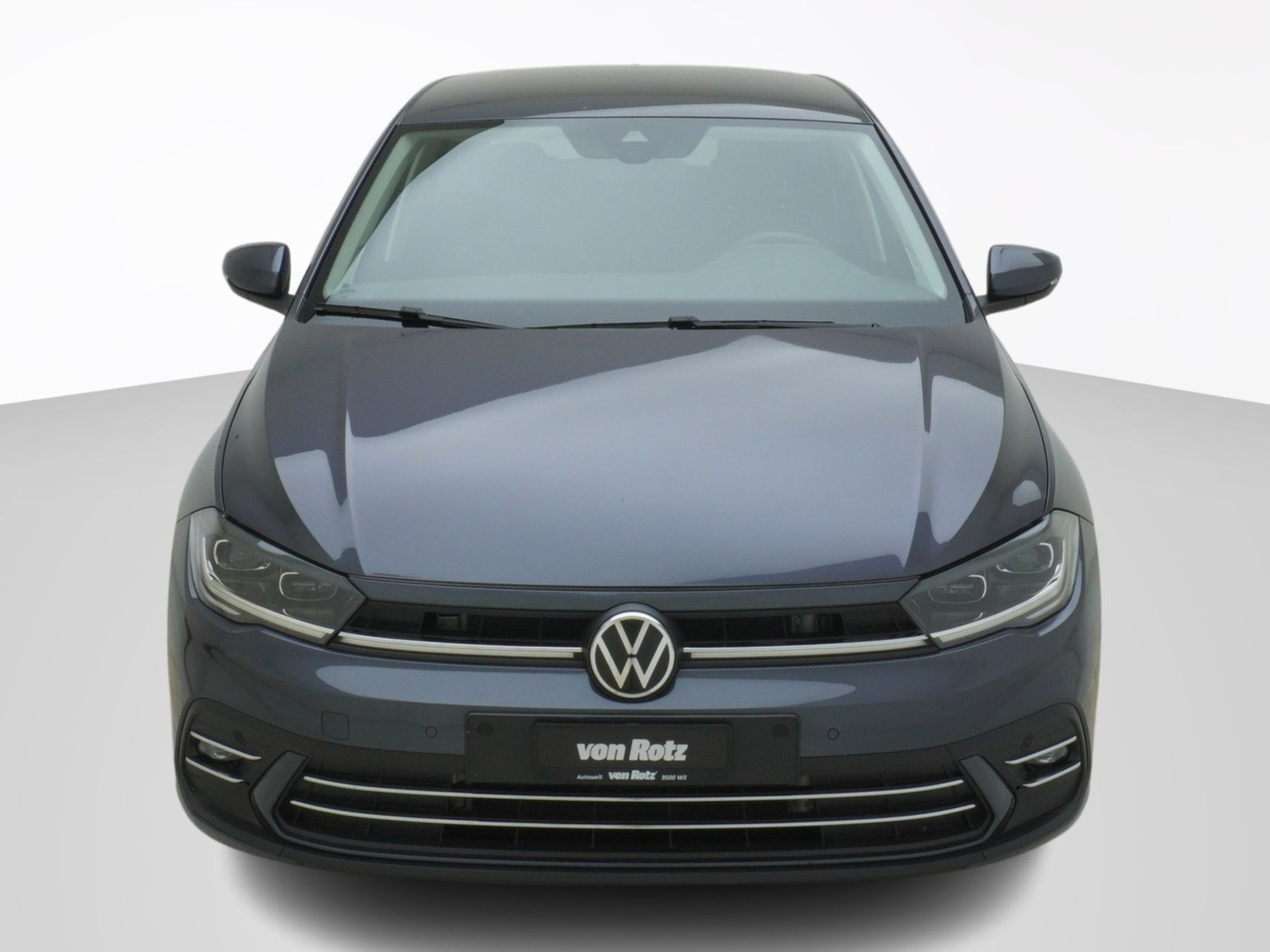 listing desktop thumbnail image 6