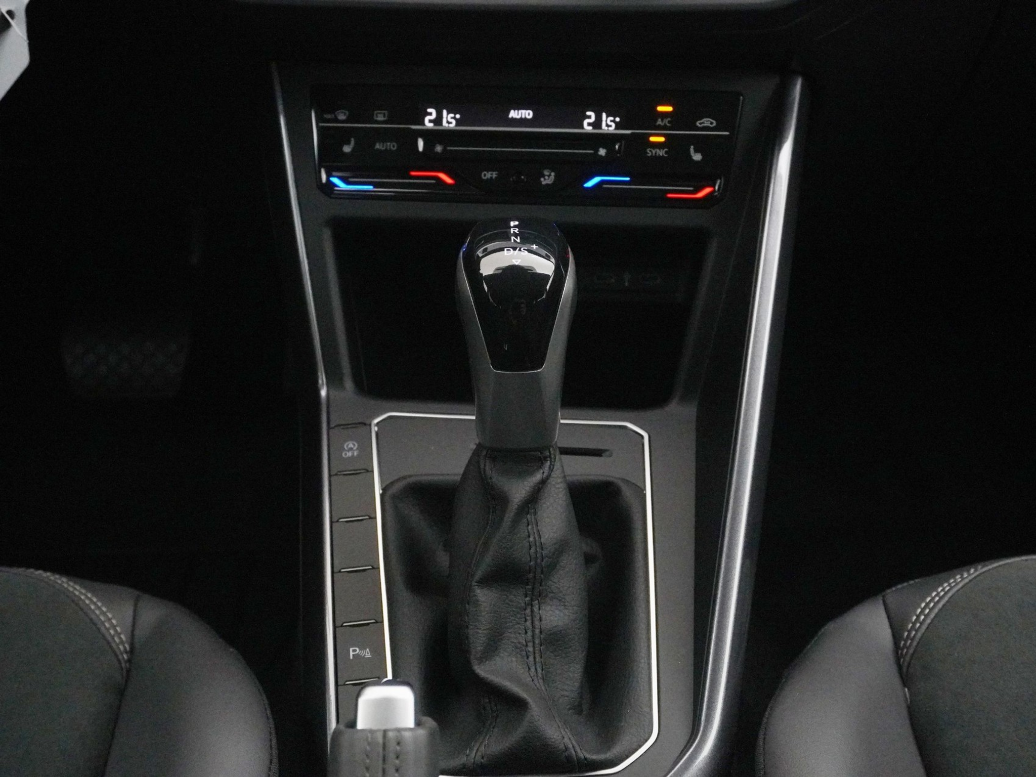 listing desktop thumbnail image 19