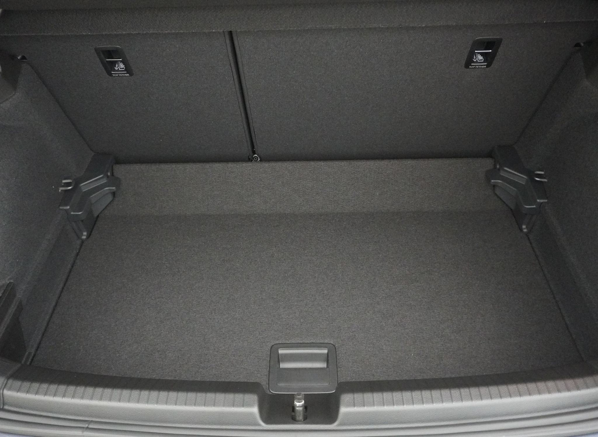 listing desktop thumbnail image 20