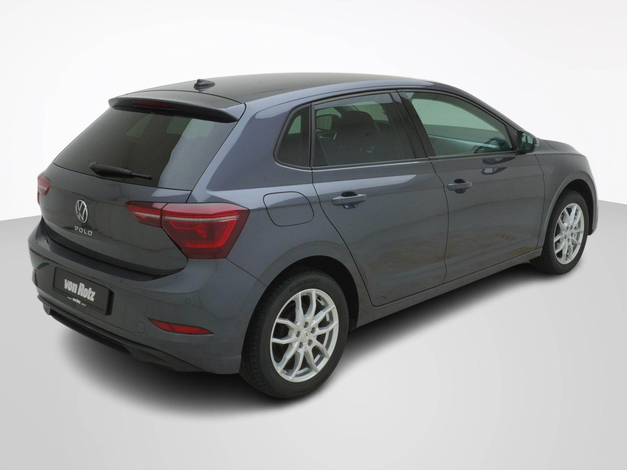 listing desktop thumbnail image 5