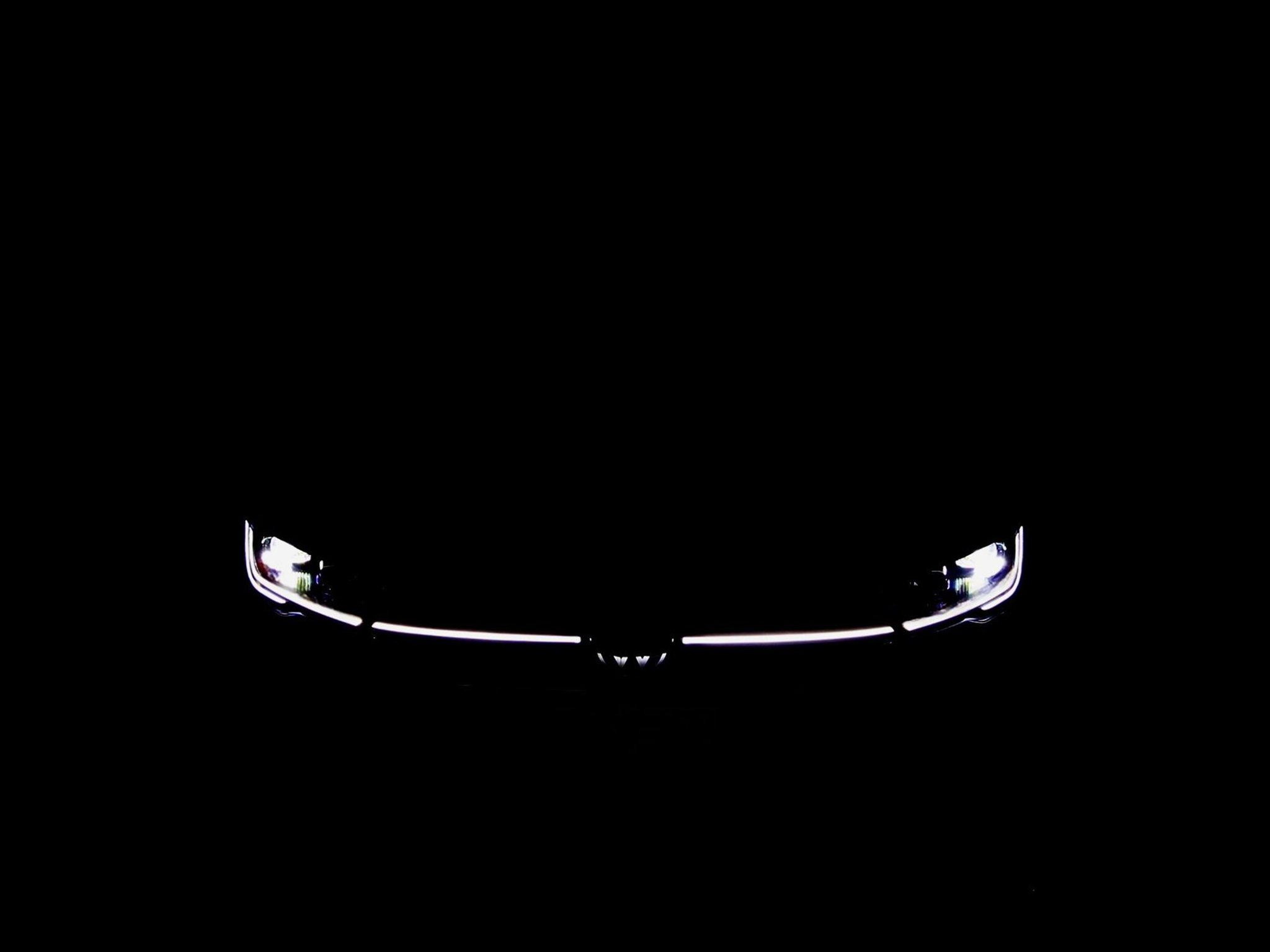 listing desktop thumbnail image 7