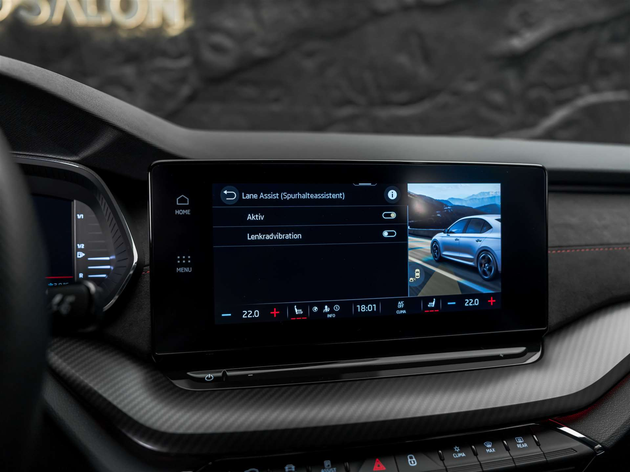 listing desktop thumbnail image 40