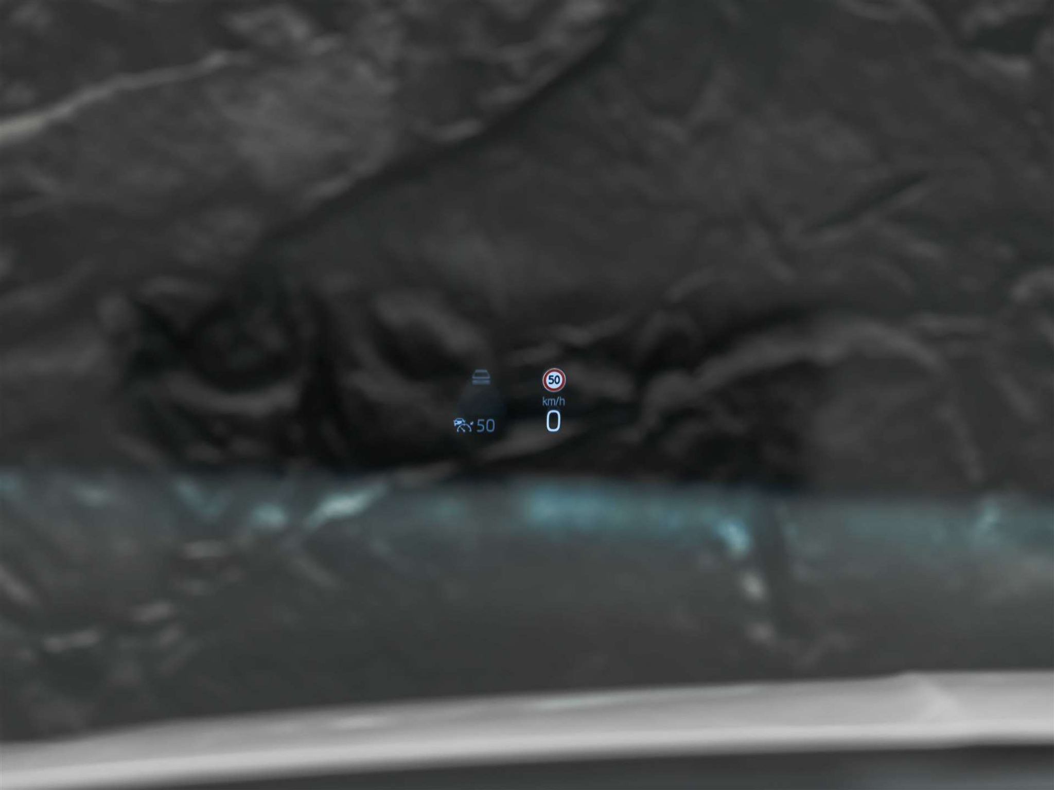 listing desktop thumbnail image 34