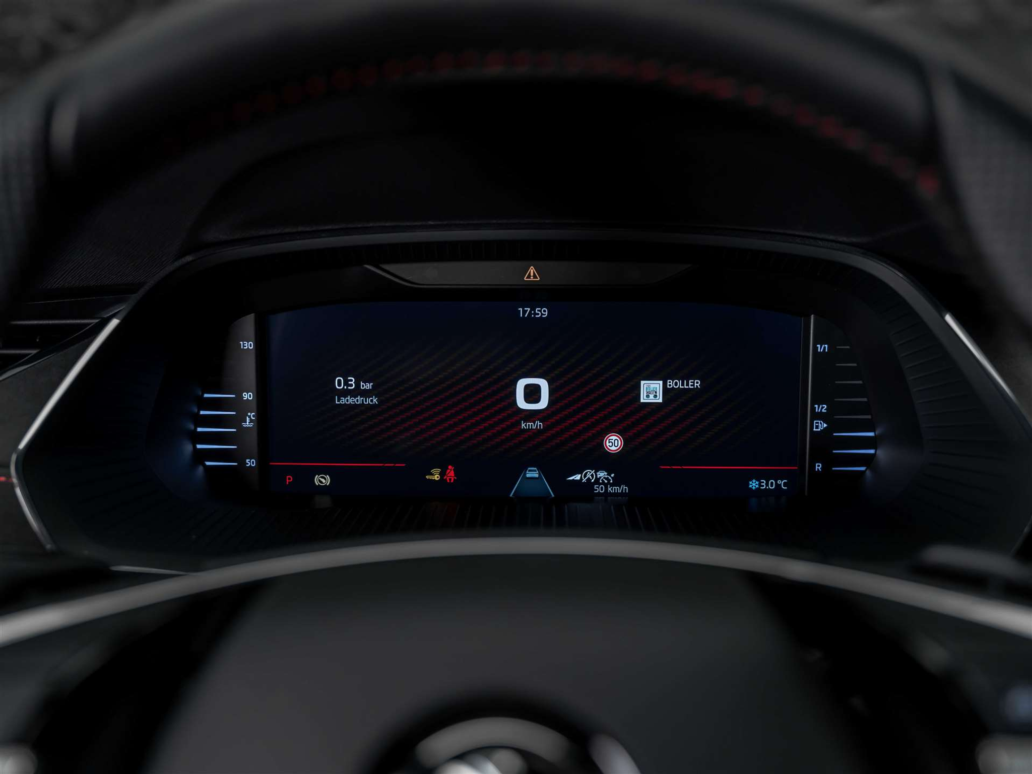 listing desktop thumbnail image 28