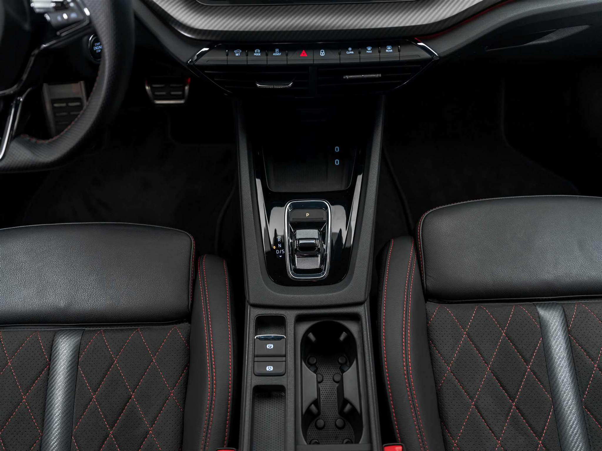 listing desktop thumbnail image 30