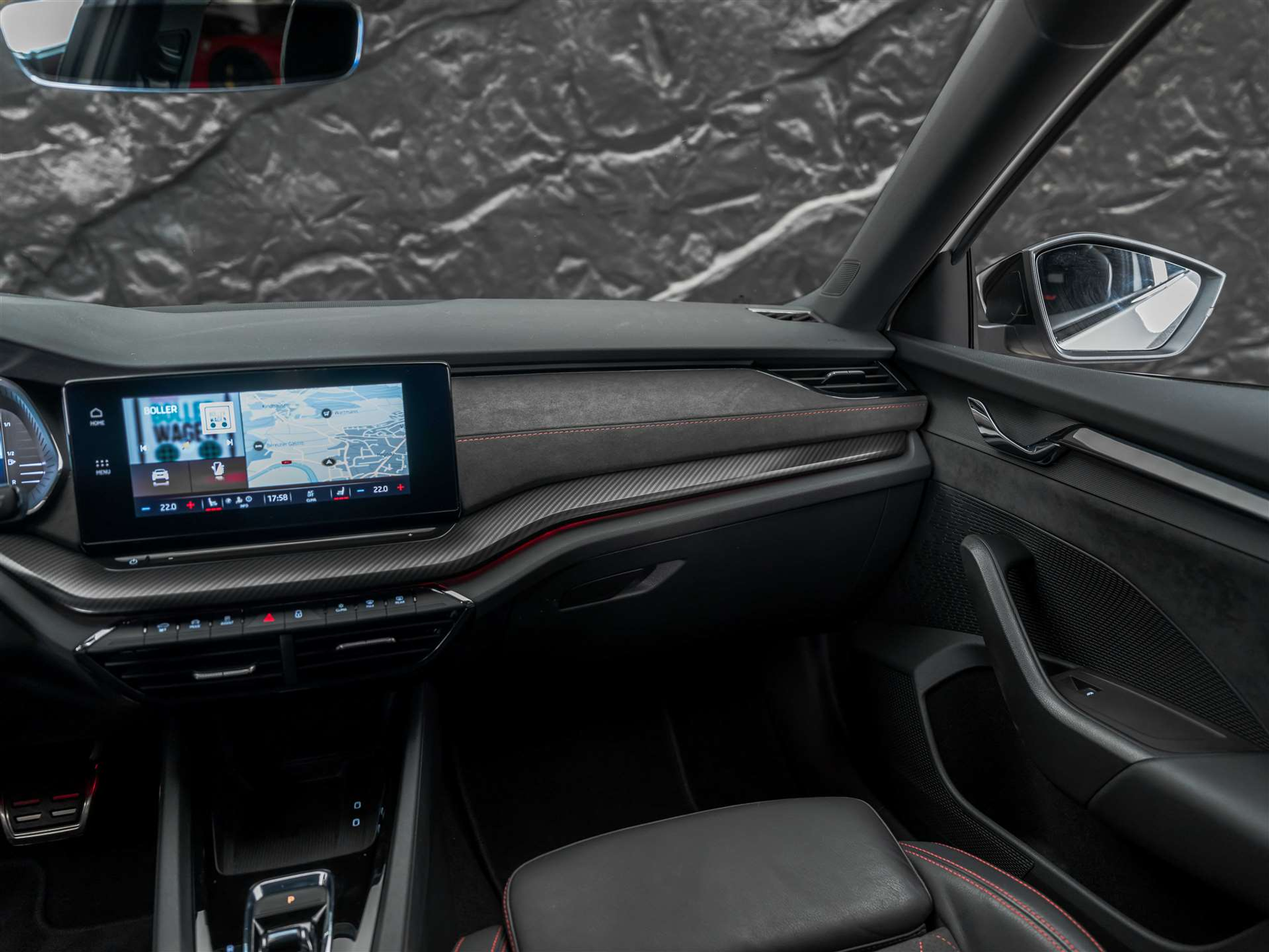 listing desktop thumbnail image 29