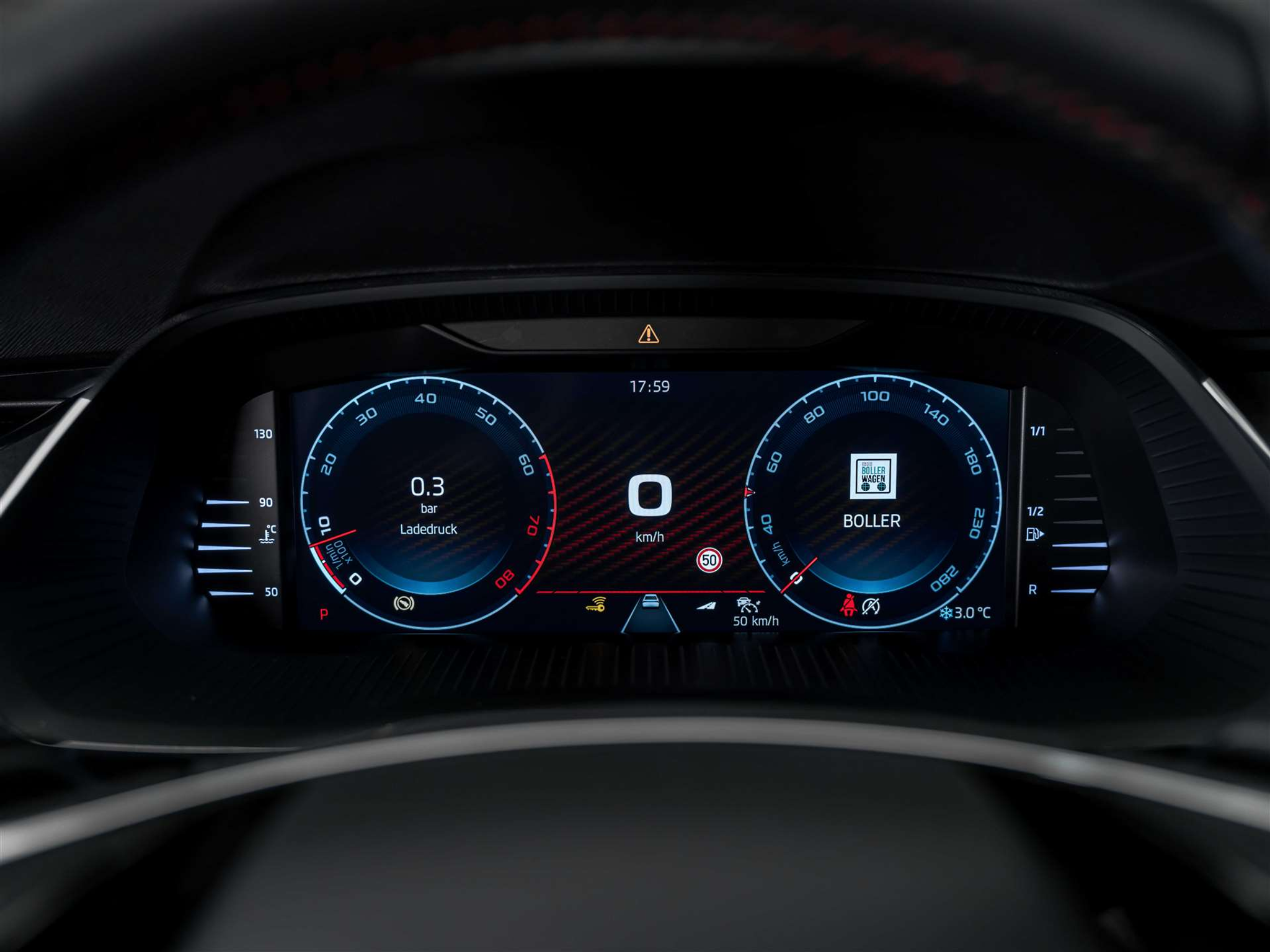 listing desktop thumbnail image 26