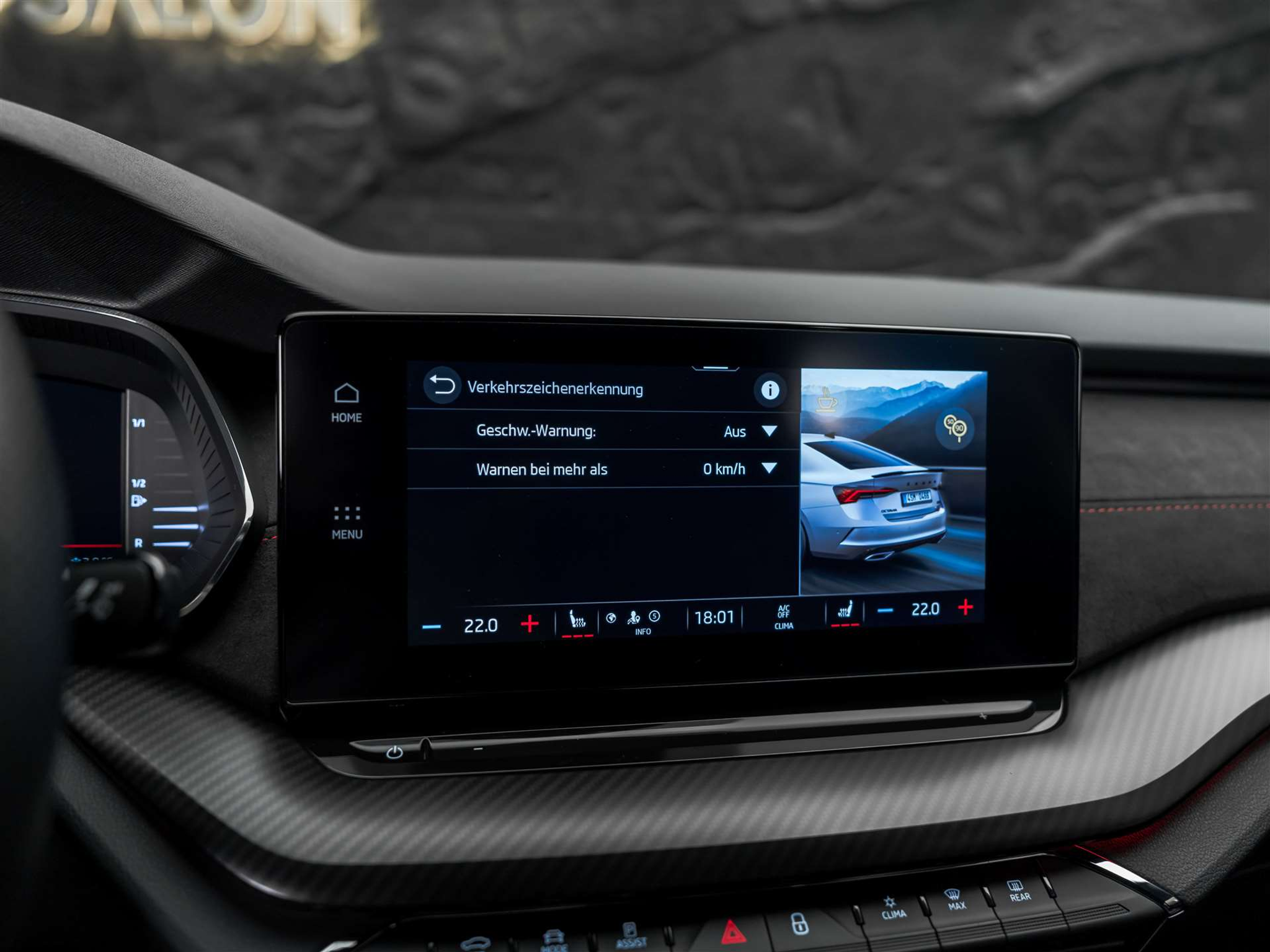 listing desktop thumbnail image 45