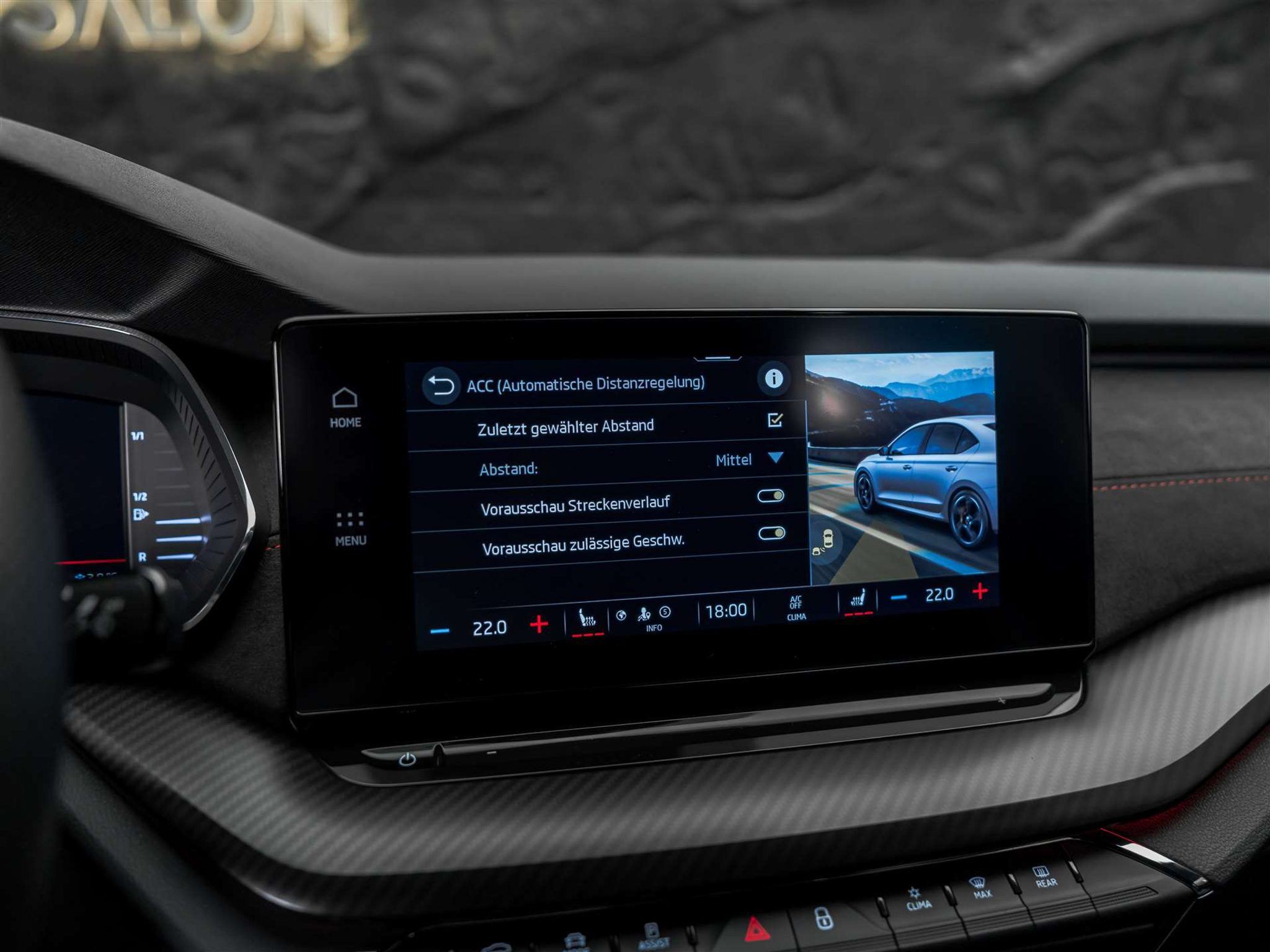 listing desktop thumbnail image 39