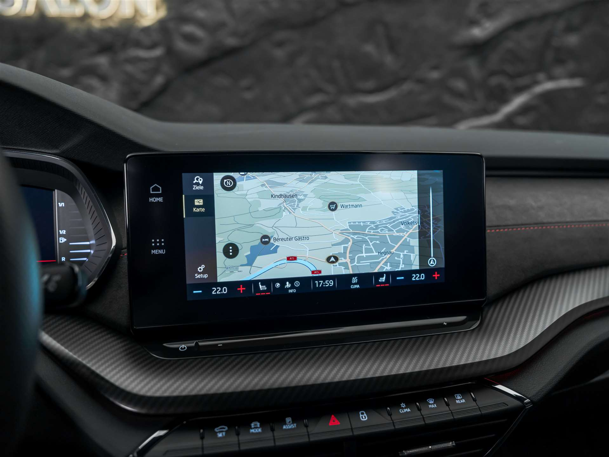 listing desktop thumbnail image 33