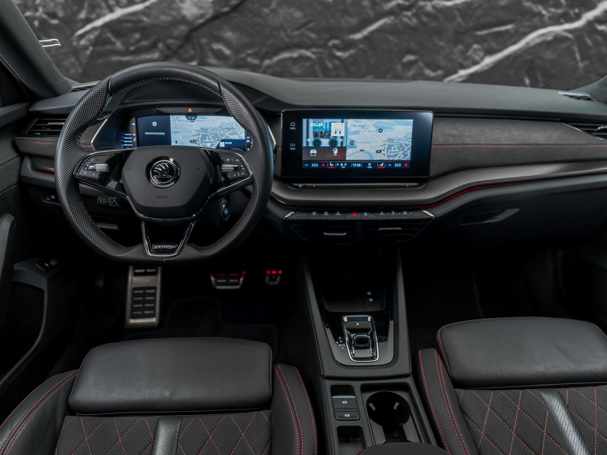 listing desktop thumbnail image 22