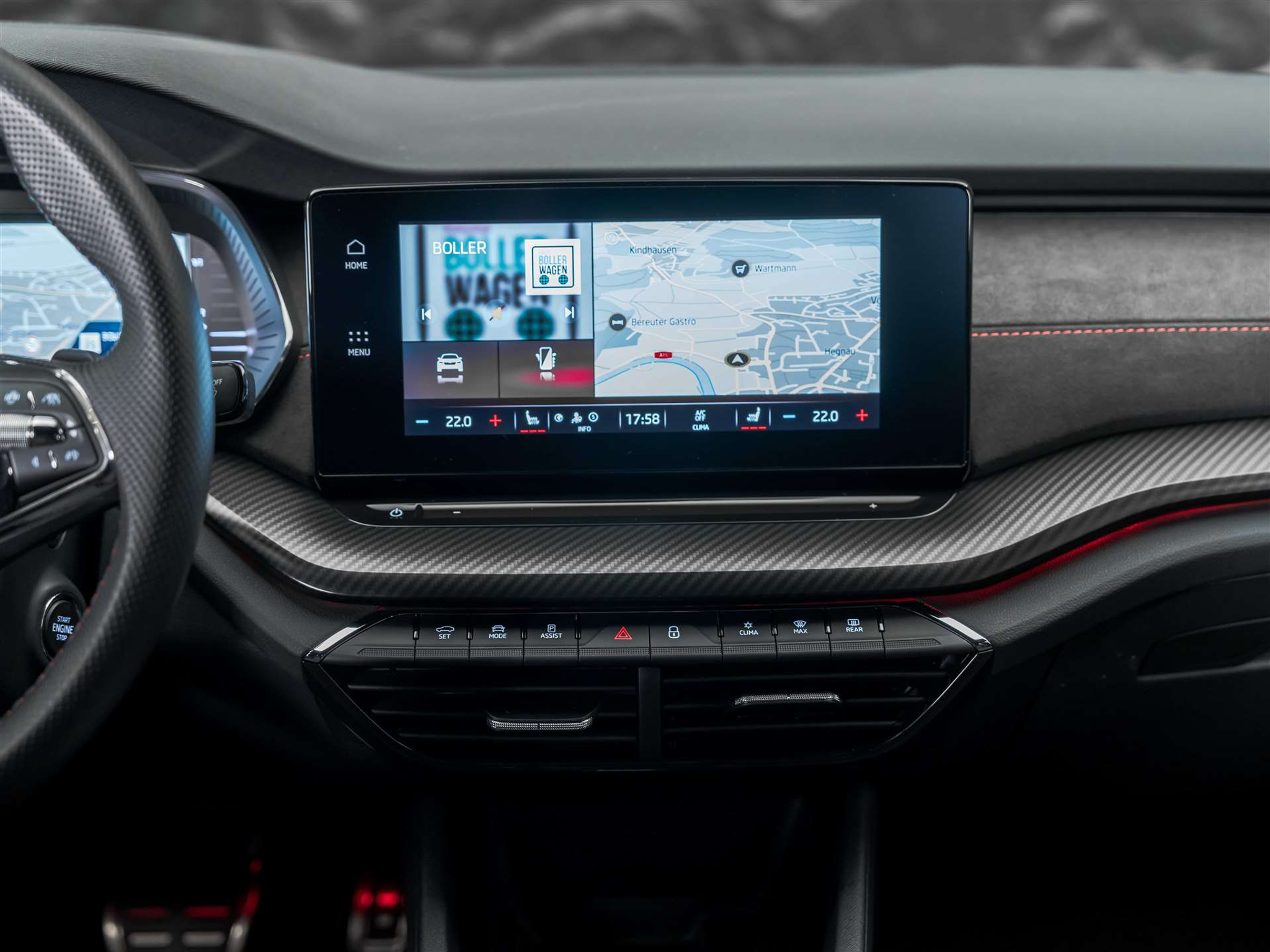 listing desktop thumbnail image 31