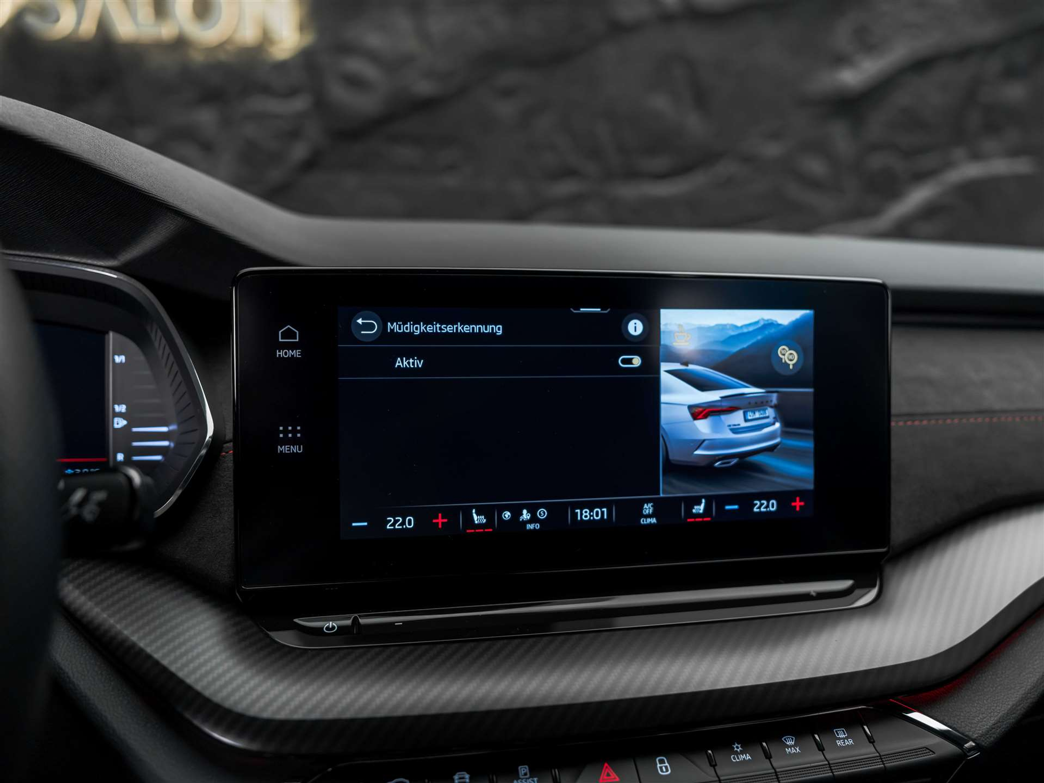 listing desktop thumbnail image 44