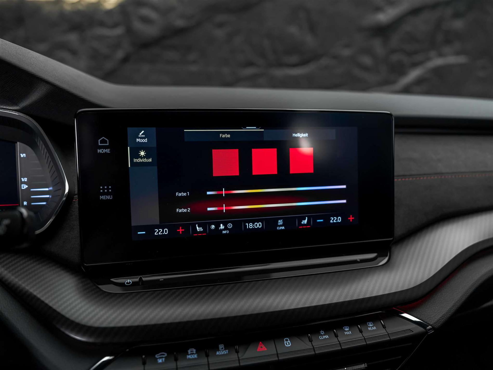 listing desktop thumbnail image 37