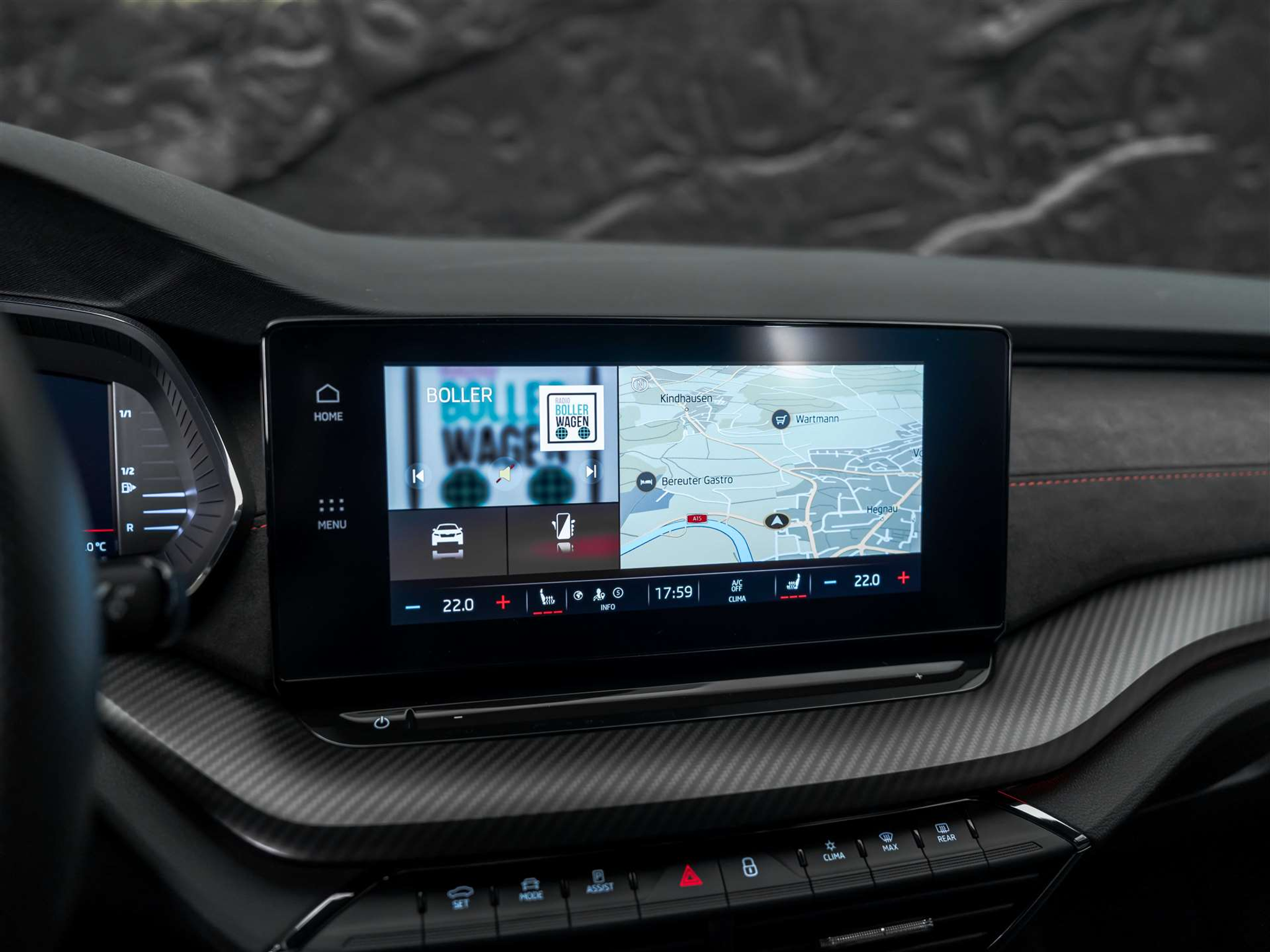 listing desktop thumbnail image 32