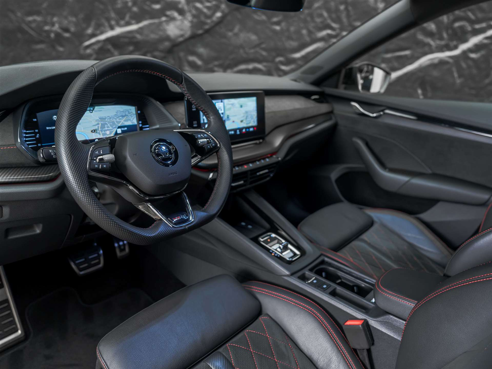 listing desktop thumbnail image 7