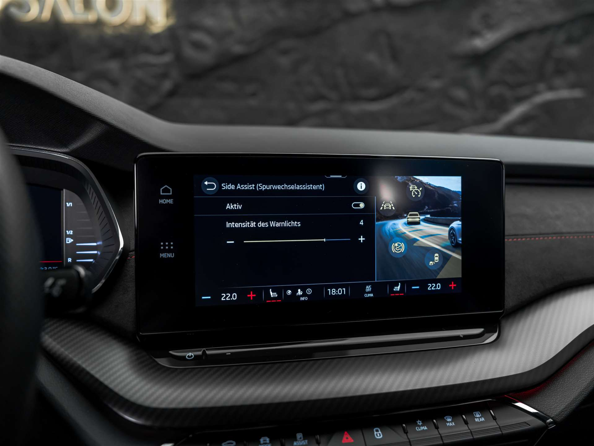 listing desktop thumbnail image 43