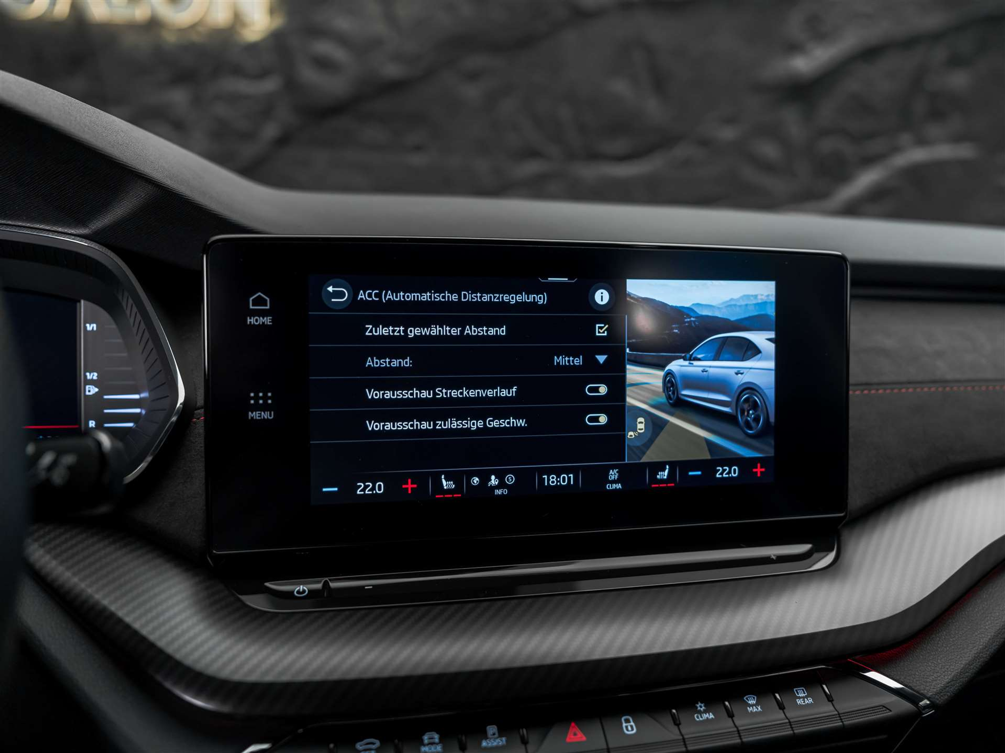 listing desktop thumbnail image 41