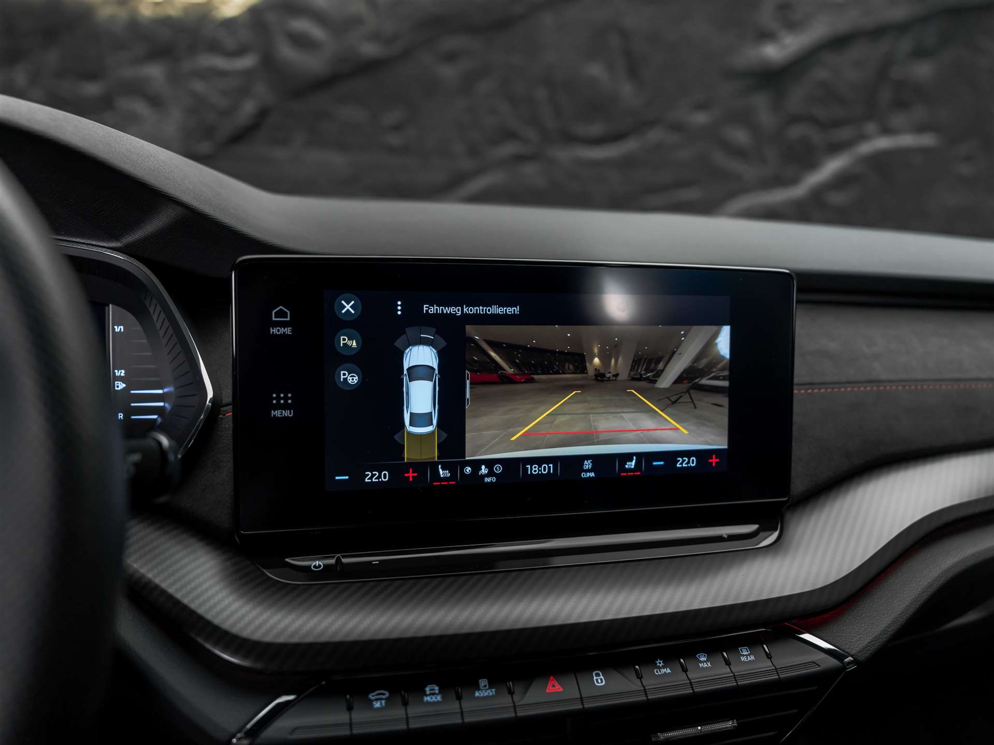 listing desktop thumbnail image 46