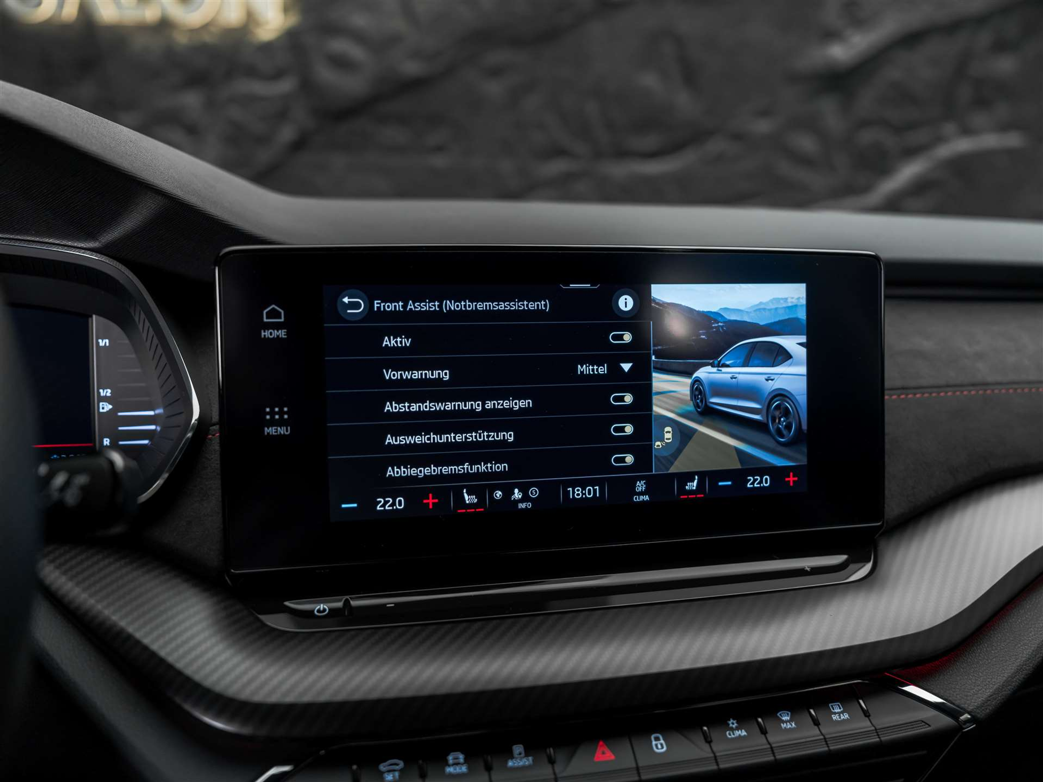 listing desktop thumbnail image 42