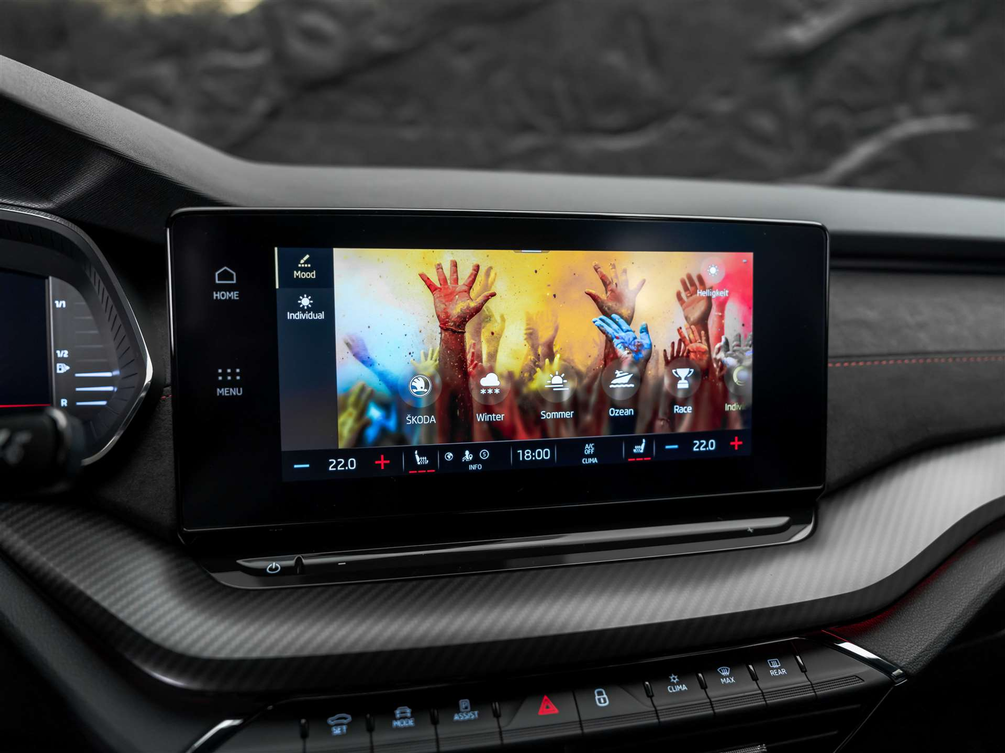 listing desktop thumbnail image 36