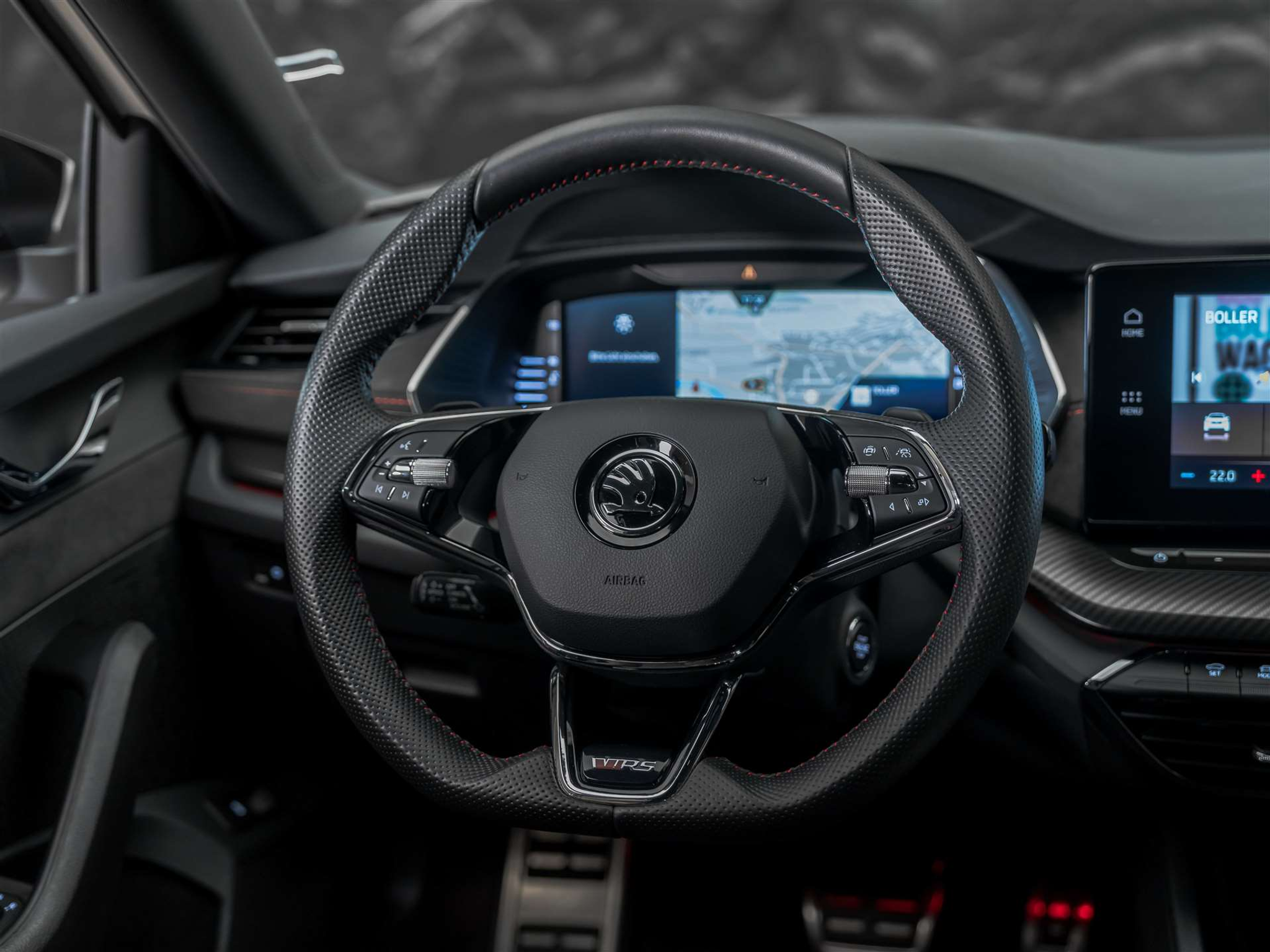 listing desktop thumbnail image 23