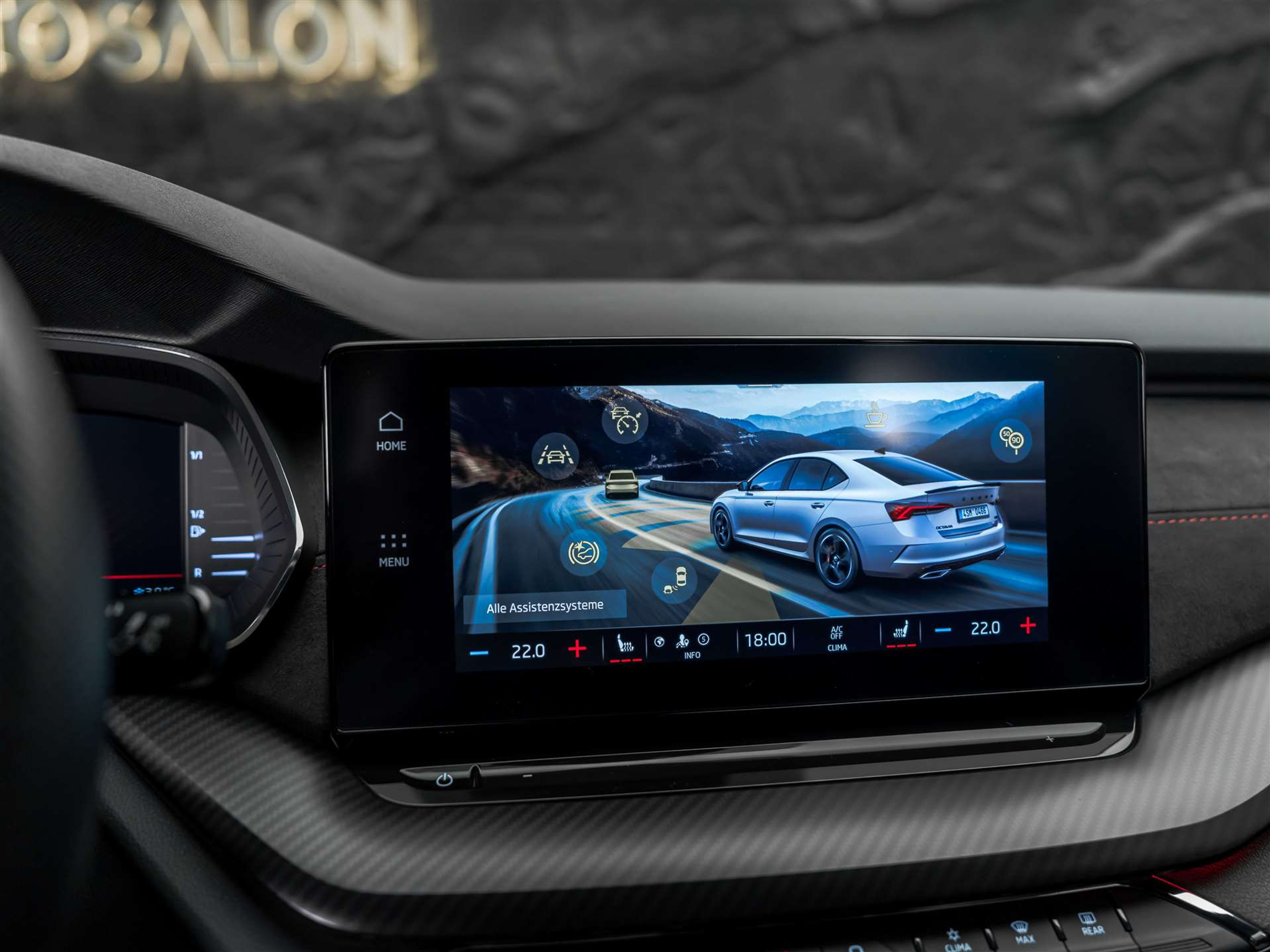 listing desktop thumbnail image 38