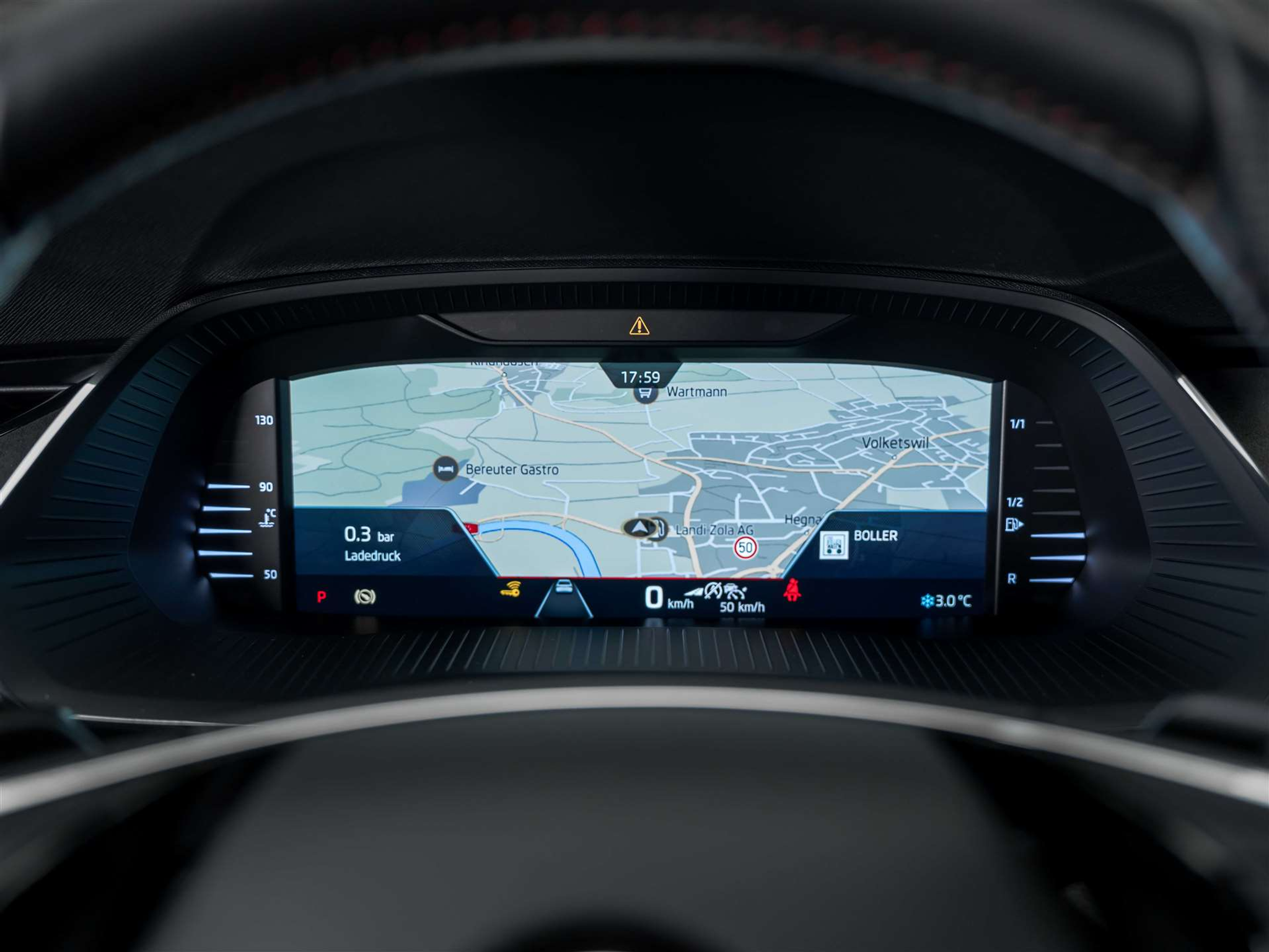 listing desktop thumbnail image 27