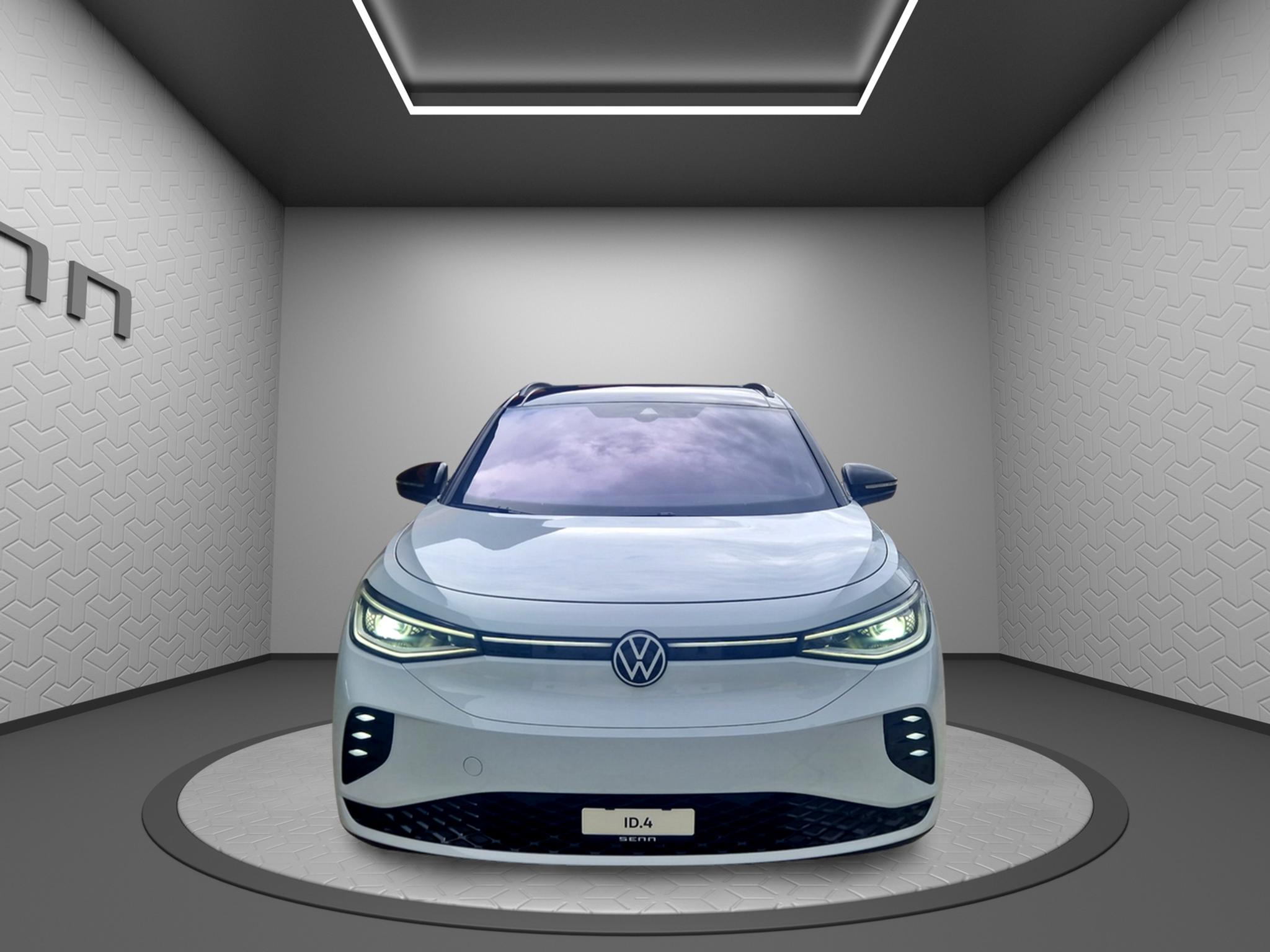 listing desktop thumbnail image 3