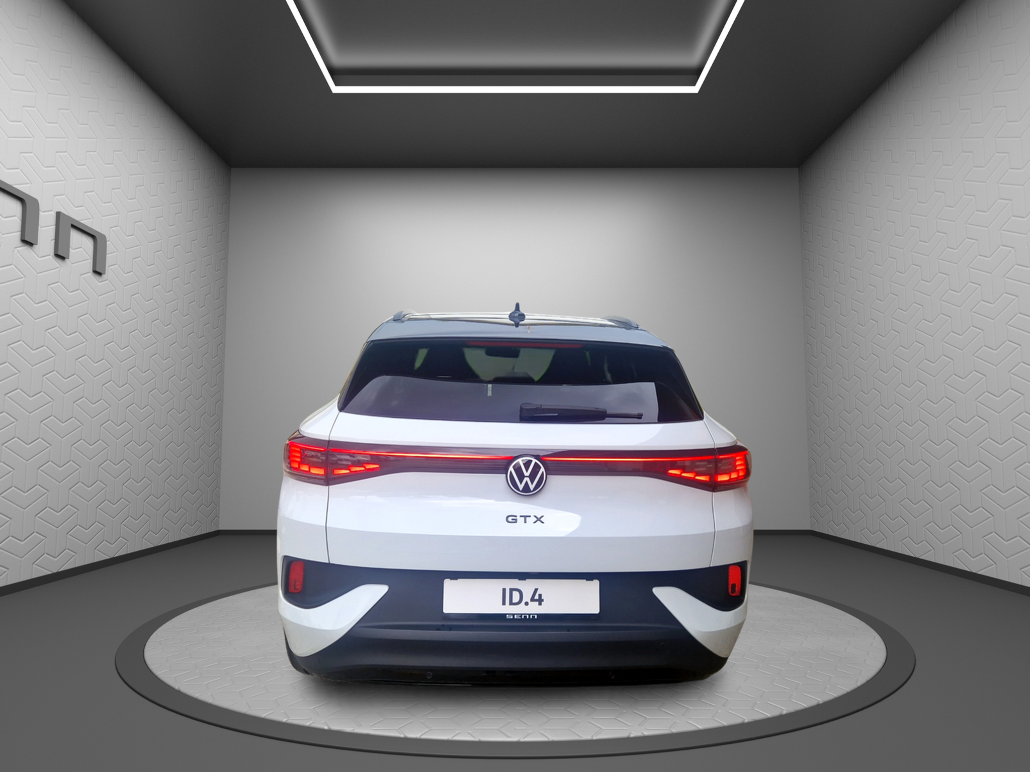 listing desktop thumbnail image 4