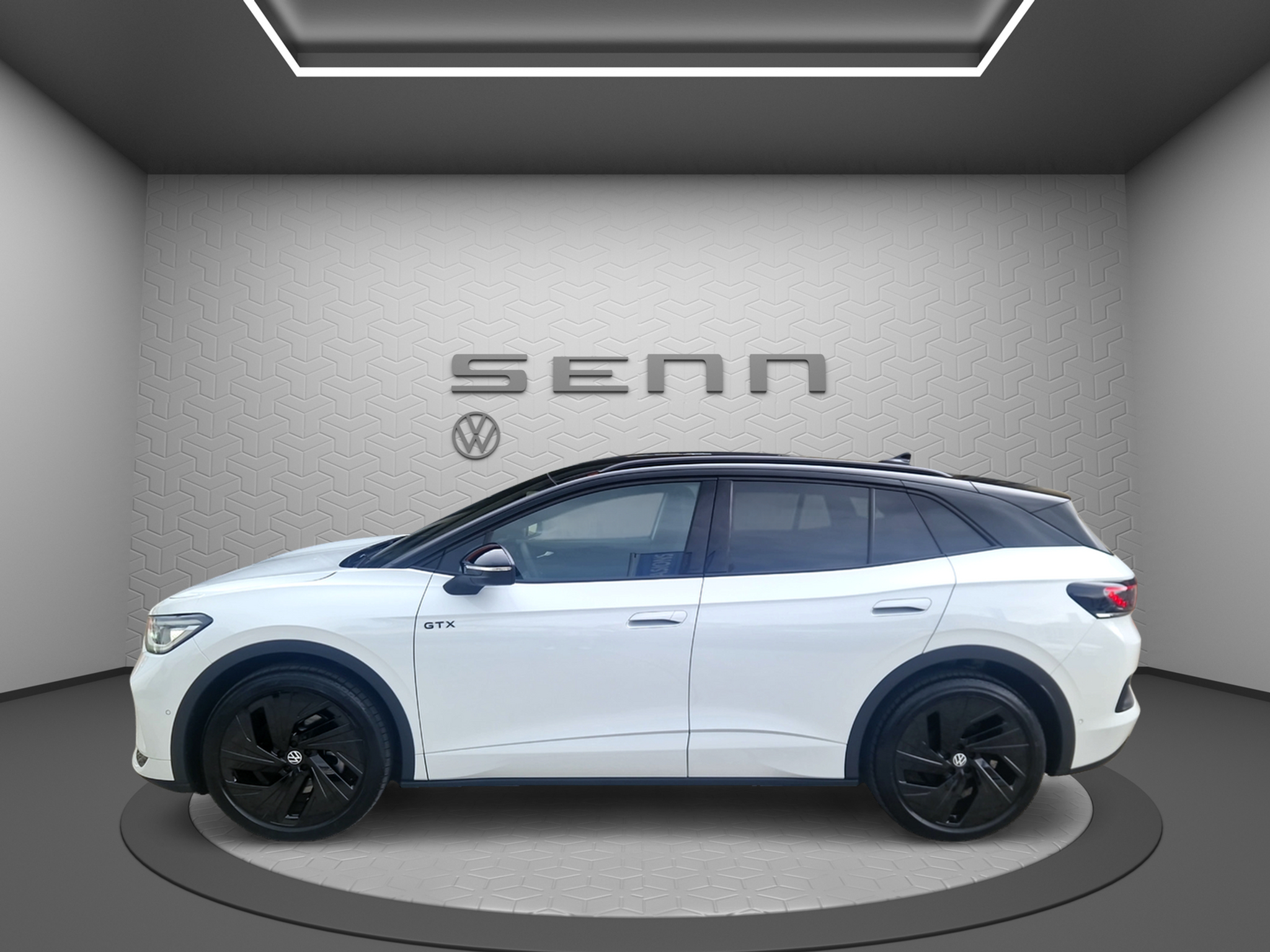 listing desktop thumbnail image 1