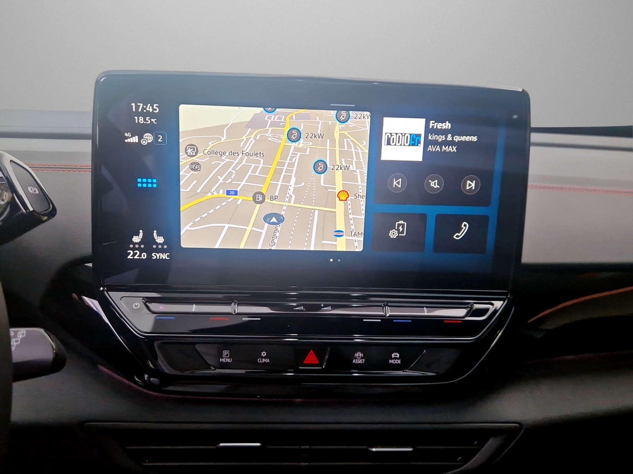 listing desktop thumbnail image 10