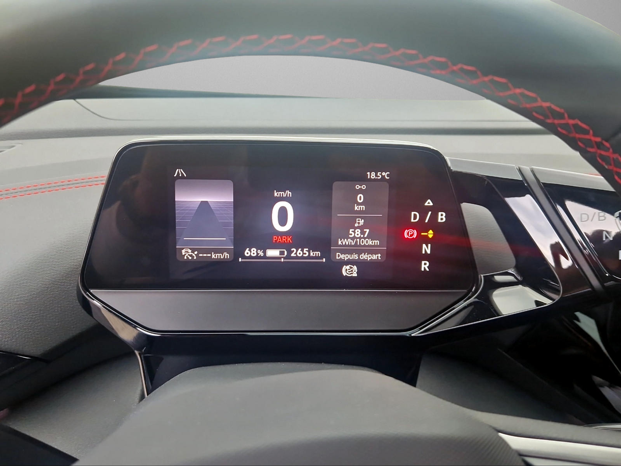 listing desktop thumbnail image 8