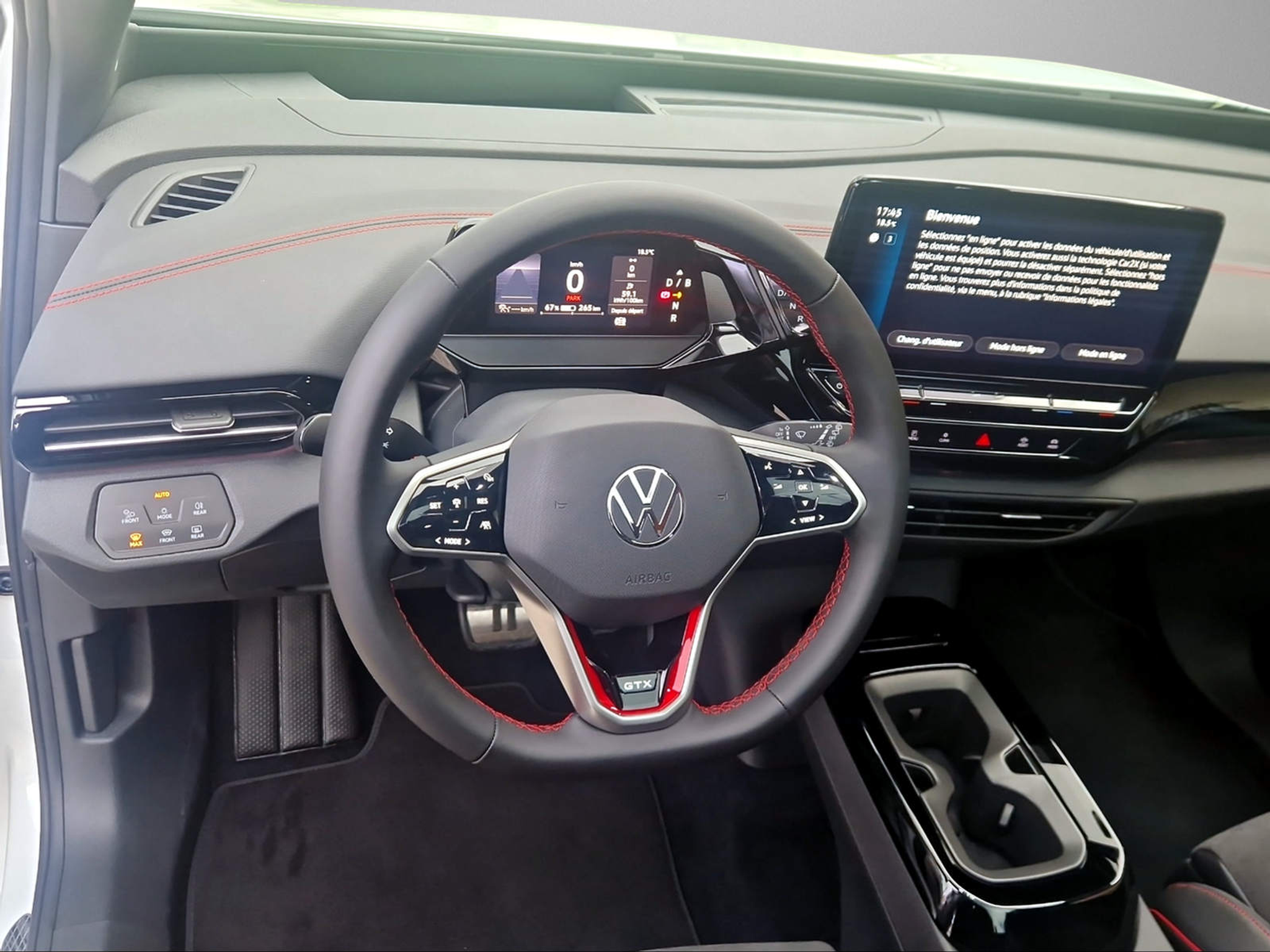 listing desktop thumbnail image 7