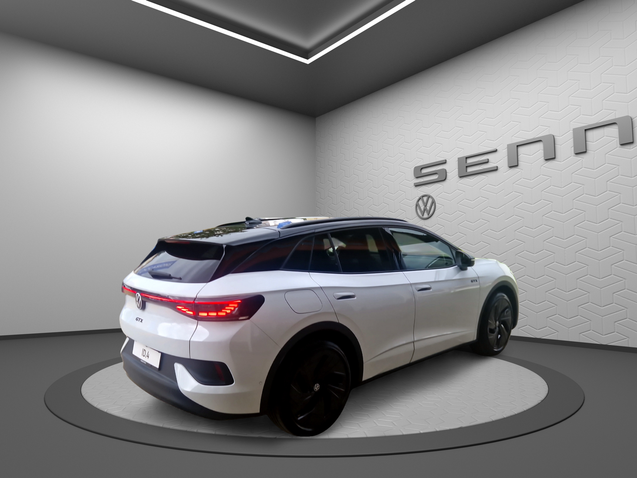 listing desktop thumbnail image 2