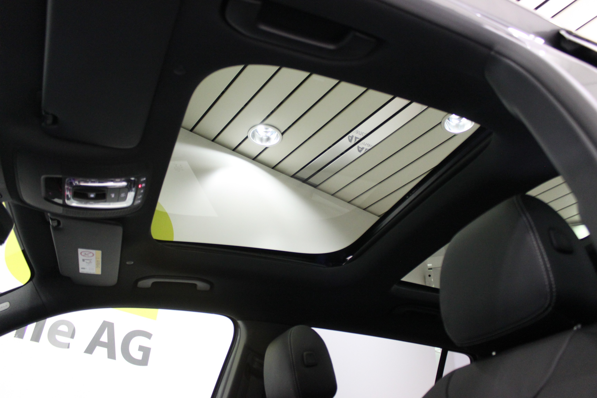 listing desktop thumbnail image 9