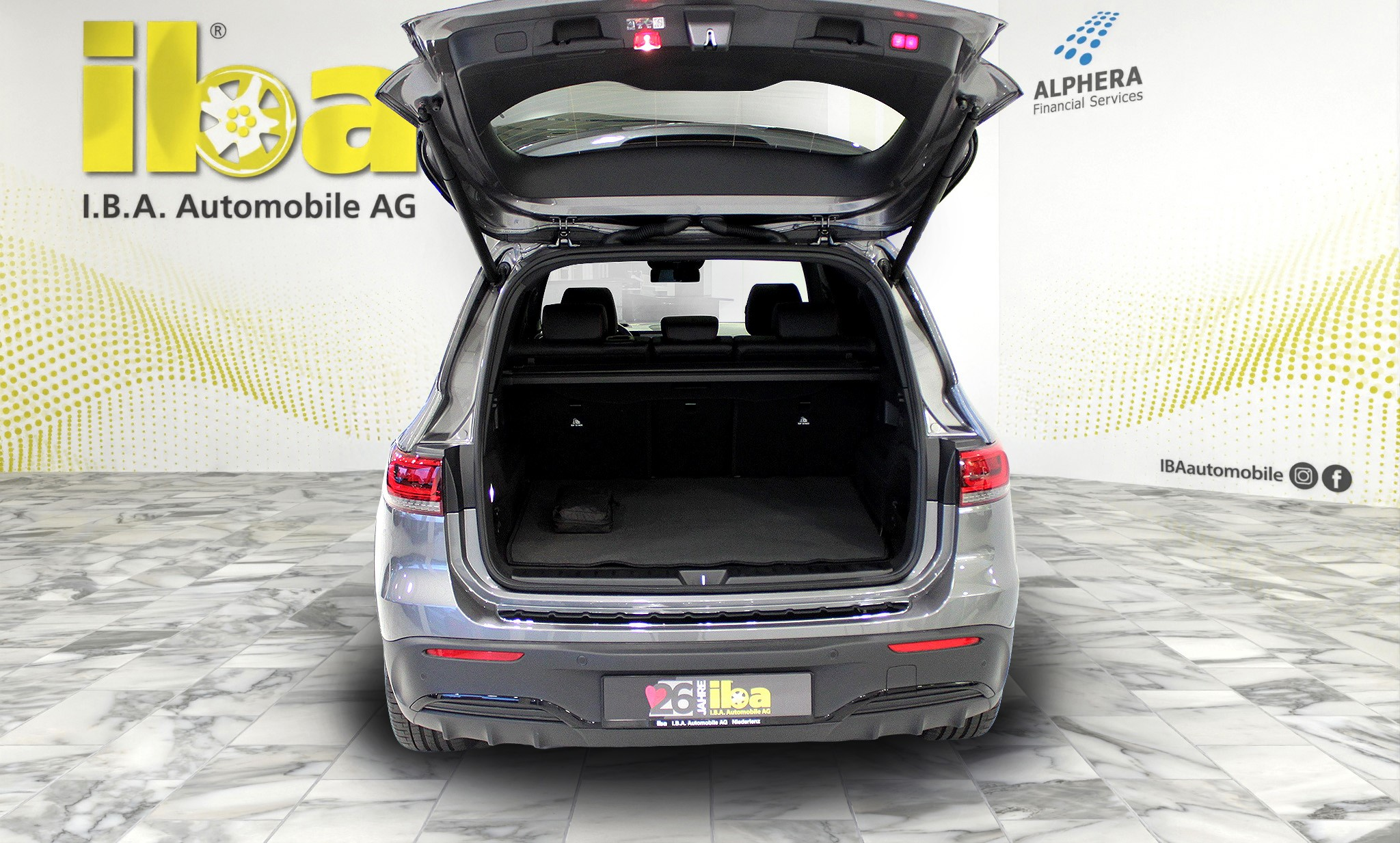 listing desktop thumbnail image 4