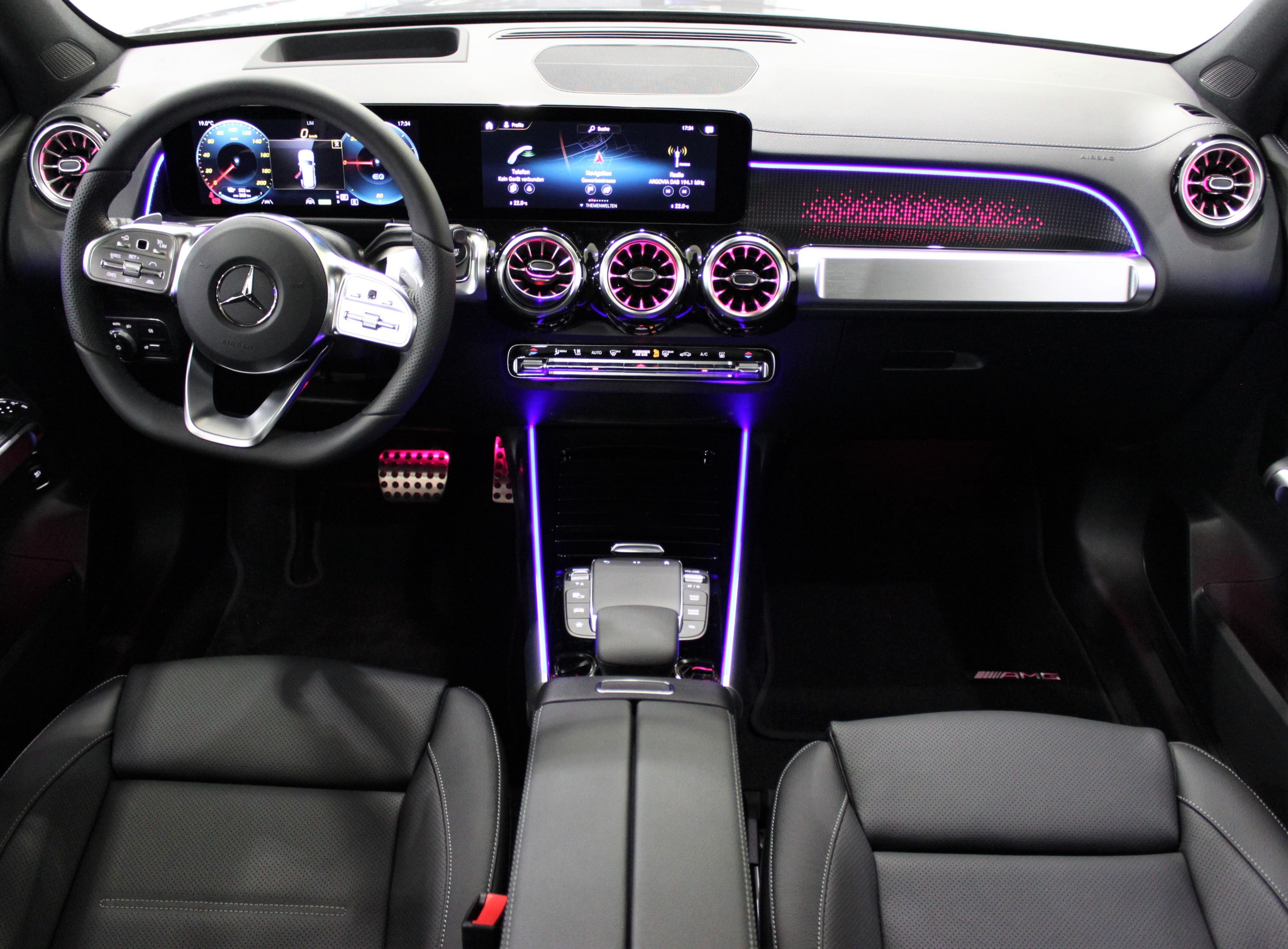 listing desktop thumbnail image 5