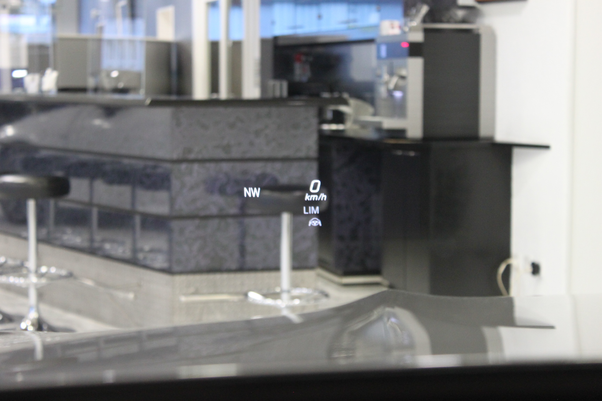 listing desktop thumbnail image 10