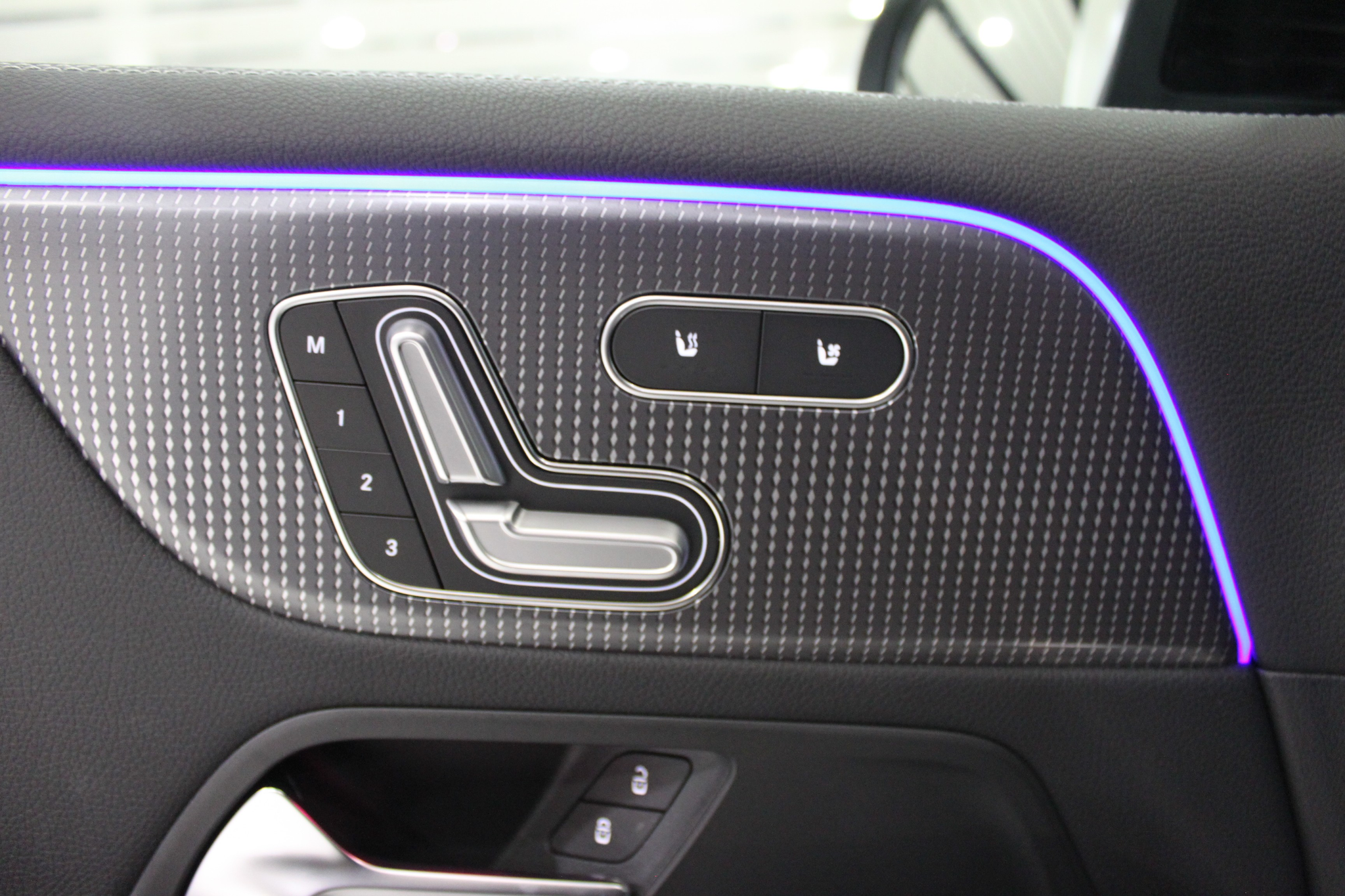 listing desktop thumbnail image 15