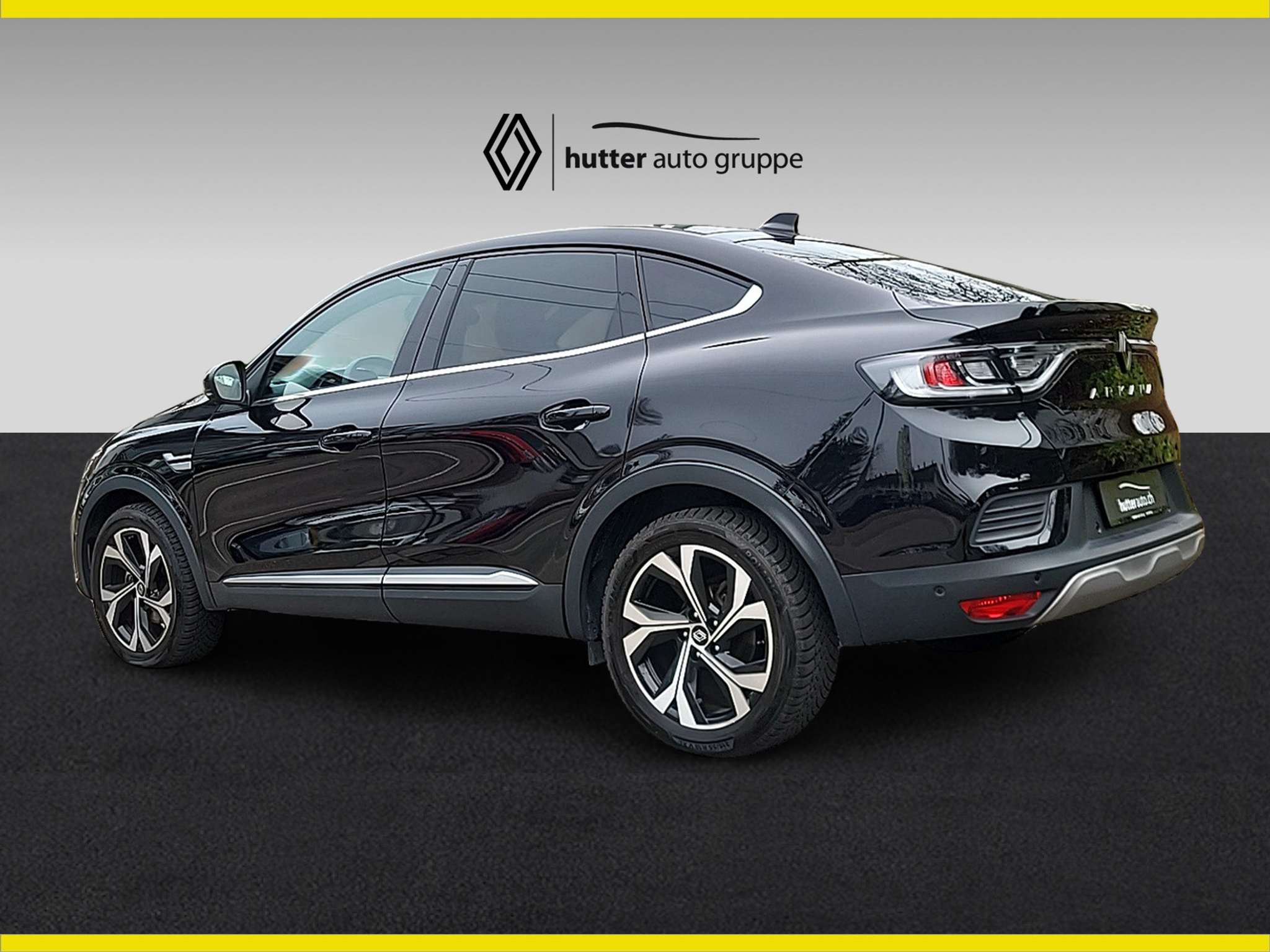 listing desktop thumbnail image 11