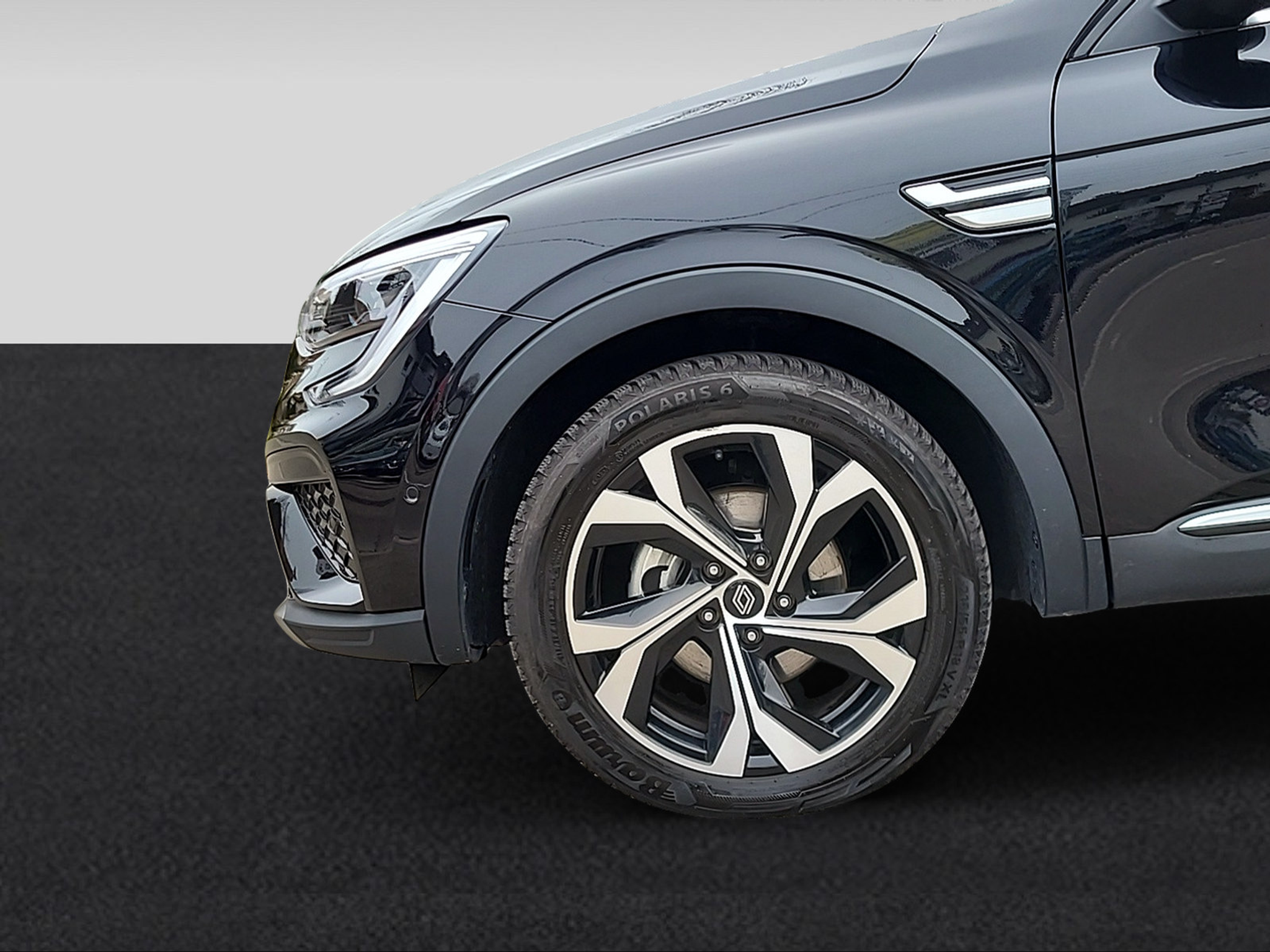 listing desktop thumbnail image 8