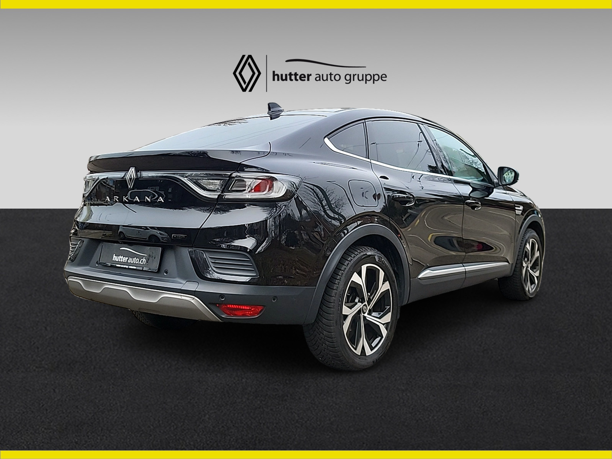 listing desktop thumbnail image 9