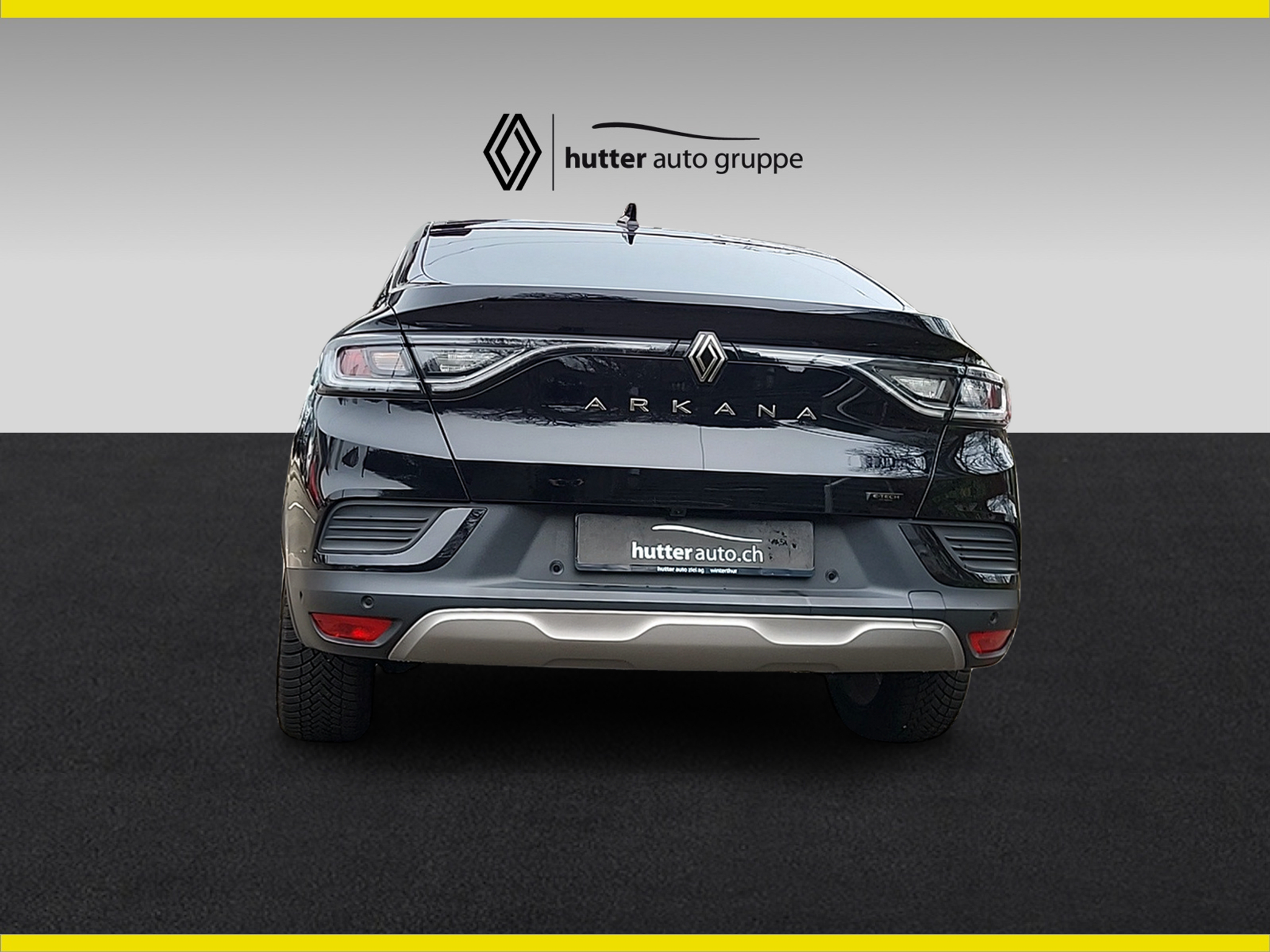 listing desktop thumbnail image 10