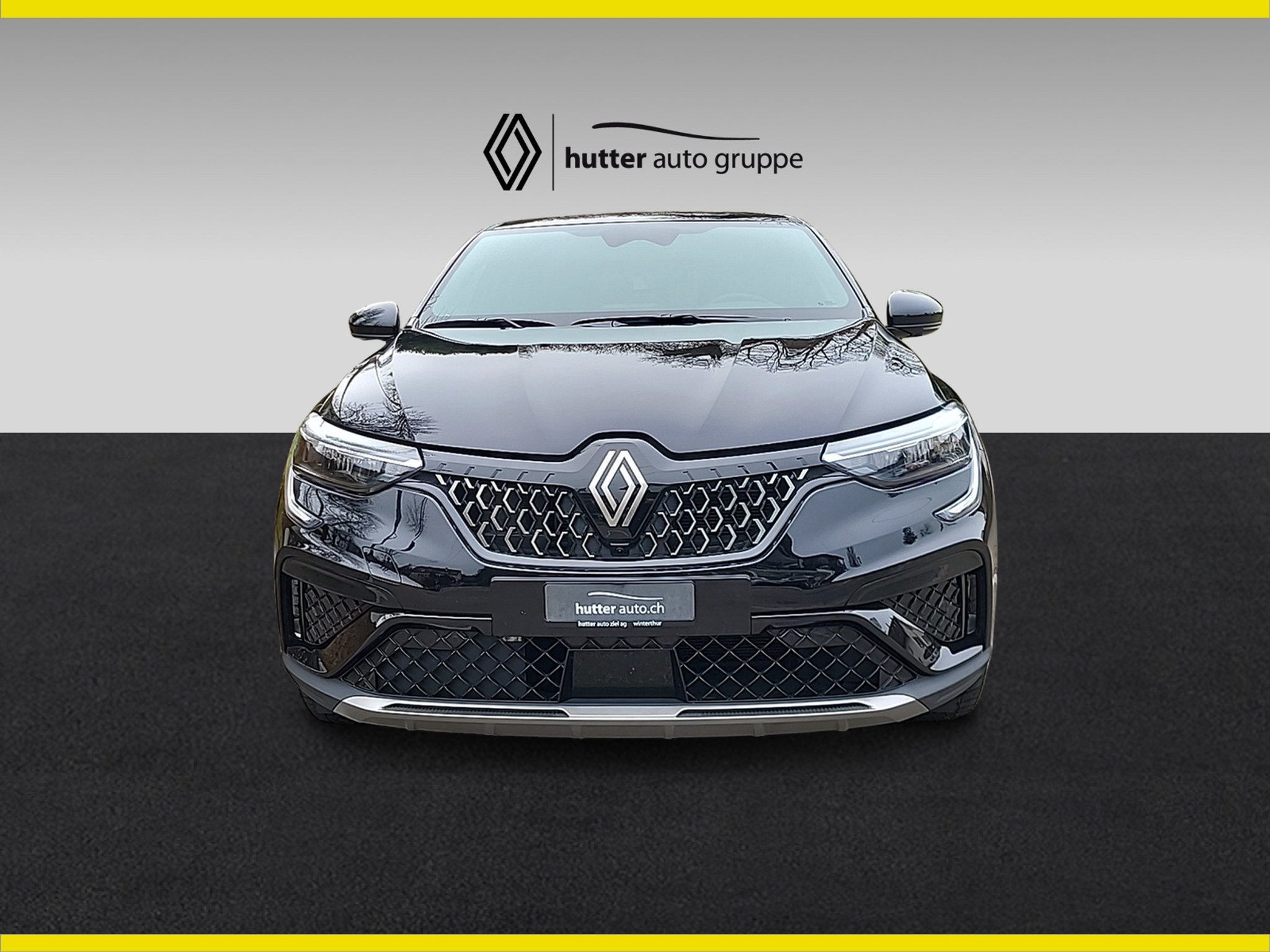 listing desktop thumbnail image 2