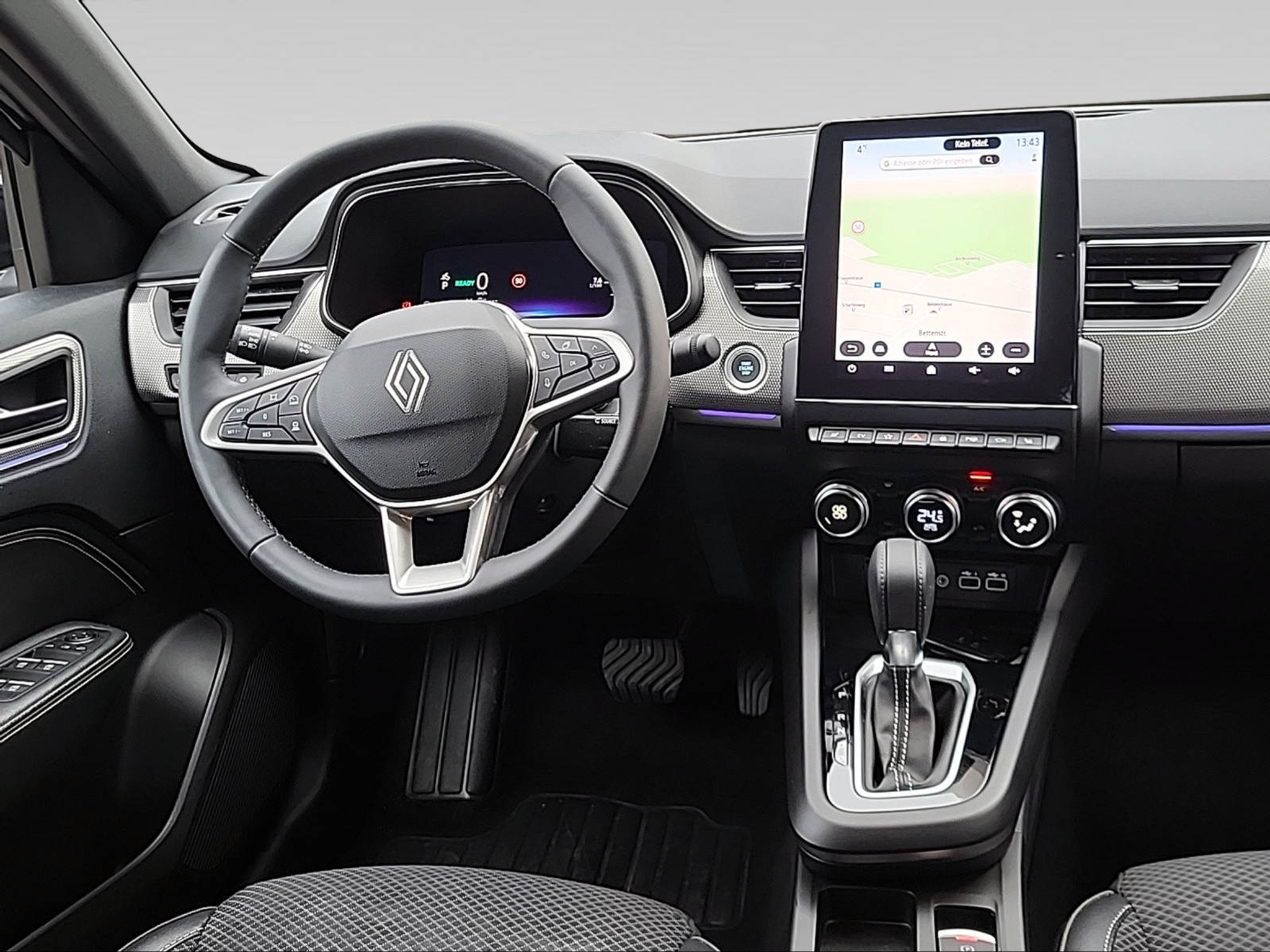 listing desktop thumbnail image 3