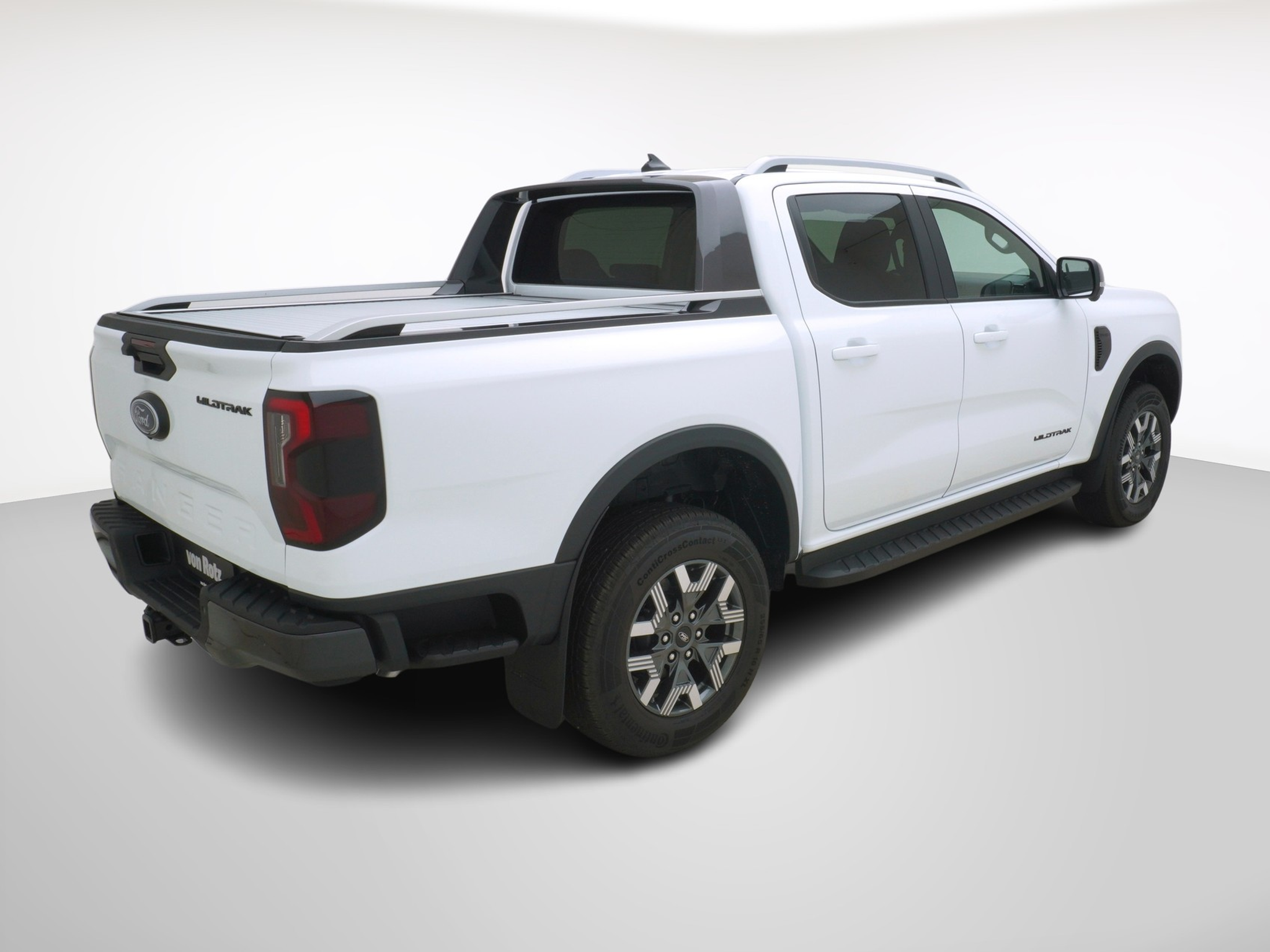 deal-image-6