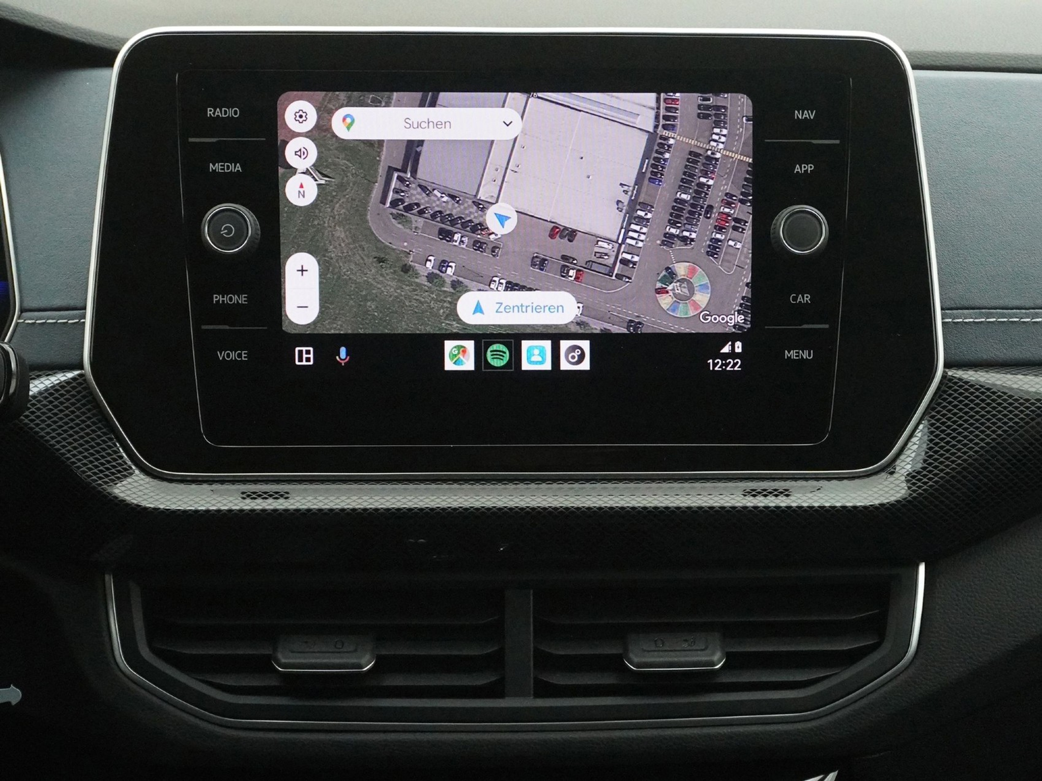 listing desktop thumbnail image 13