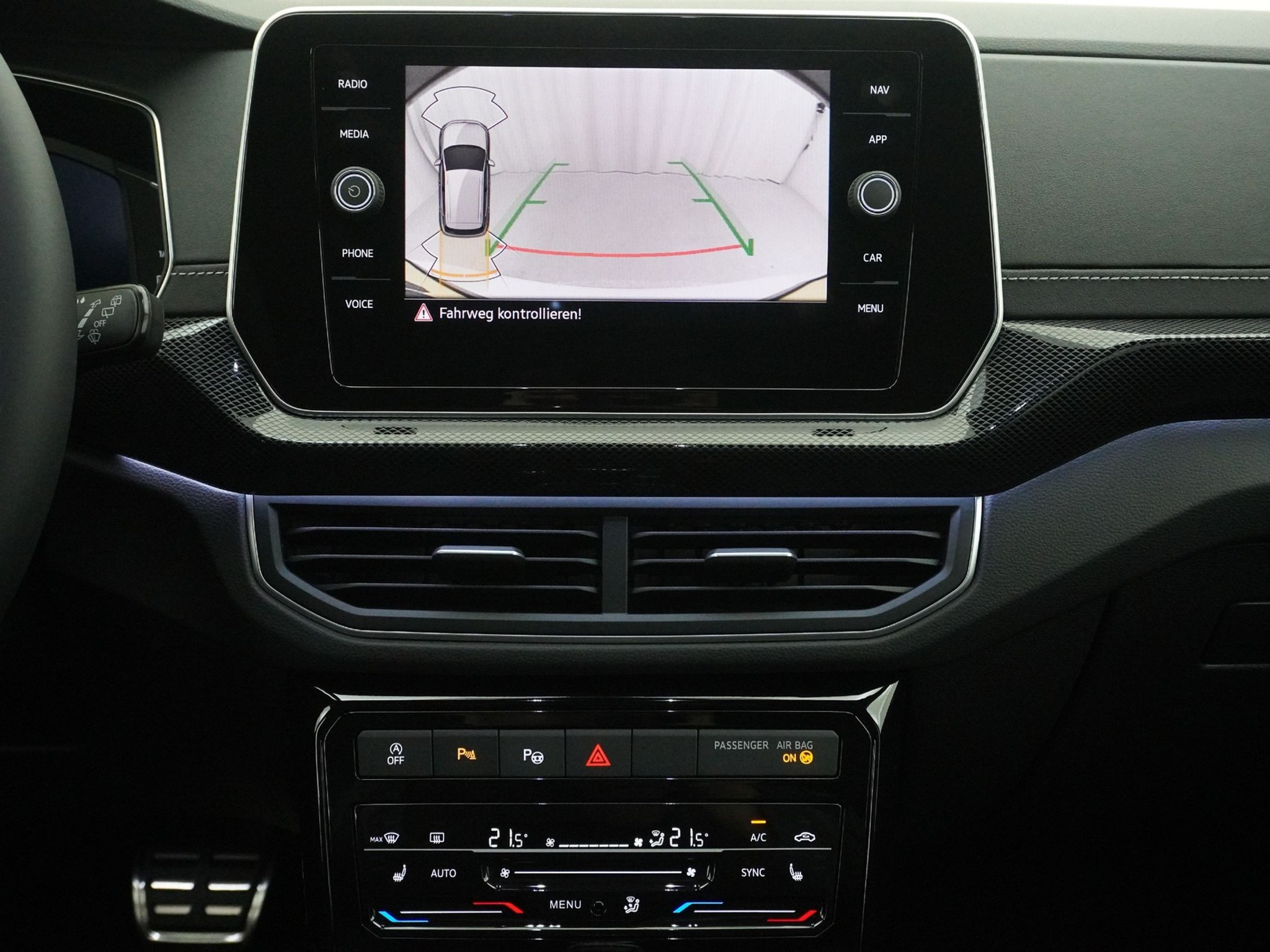 listing desktop thumbnail image 14